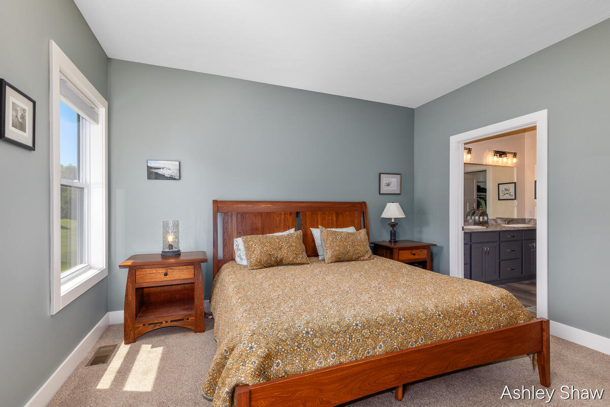 6424 Copperleaf Court Holland MI 49423