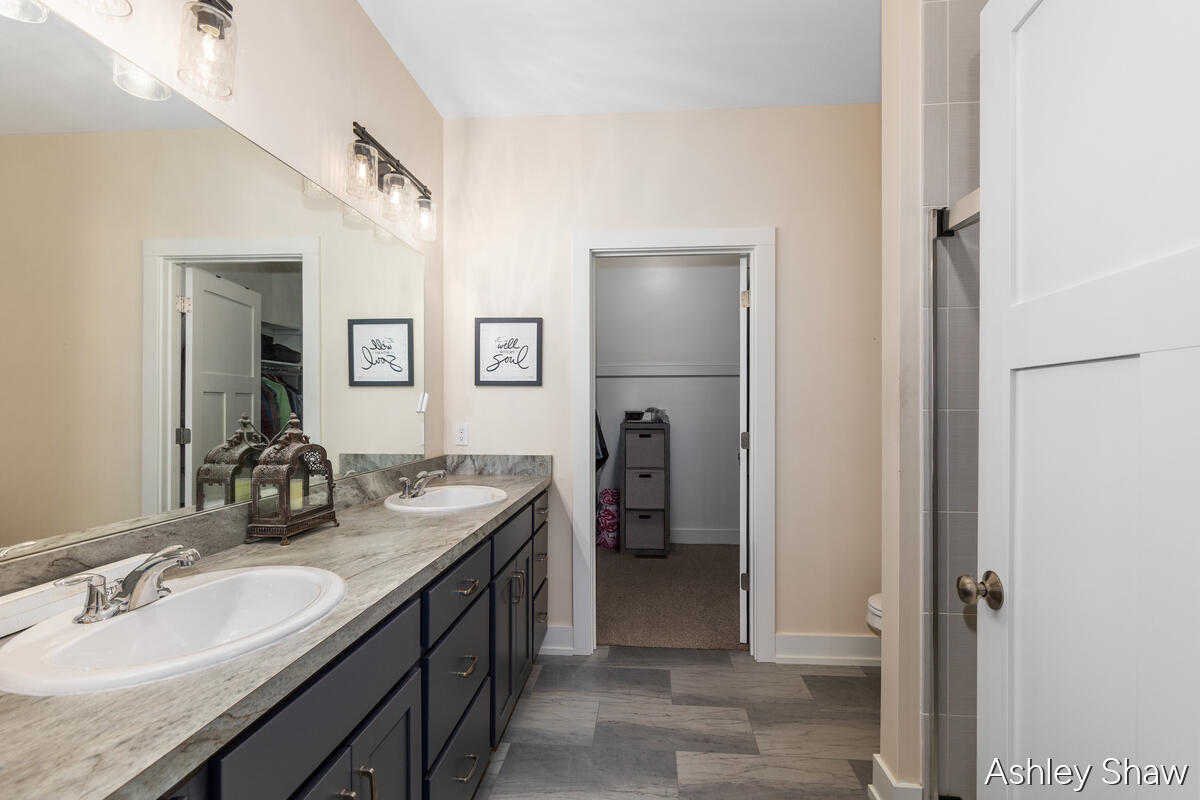 6424 Copperleaf Court Holland MI 49423
