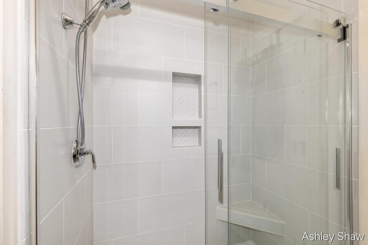 6424 Copperleaf Court Holland MI 49423