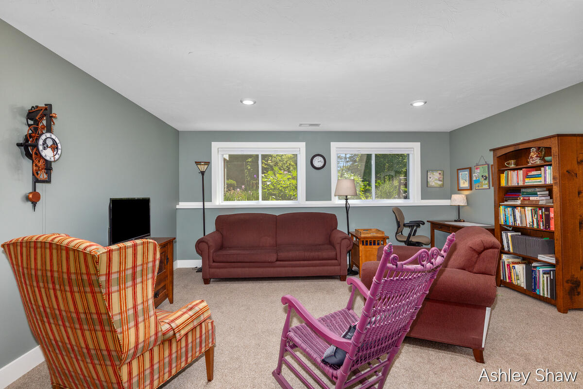 6424 Copperleaf Court Holland MI 49423