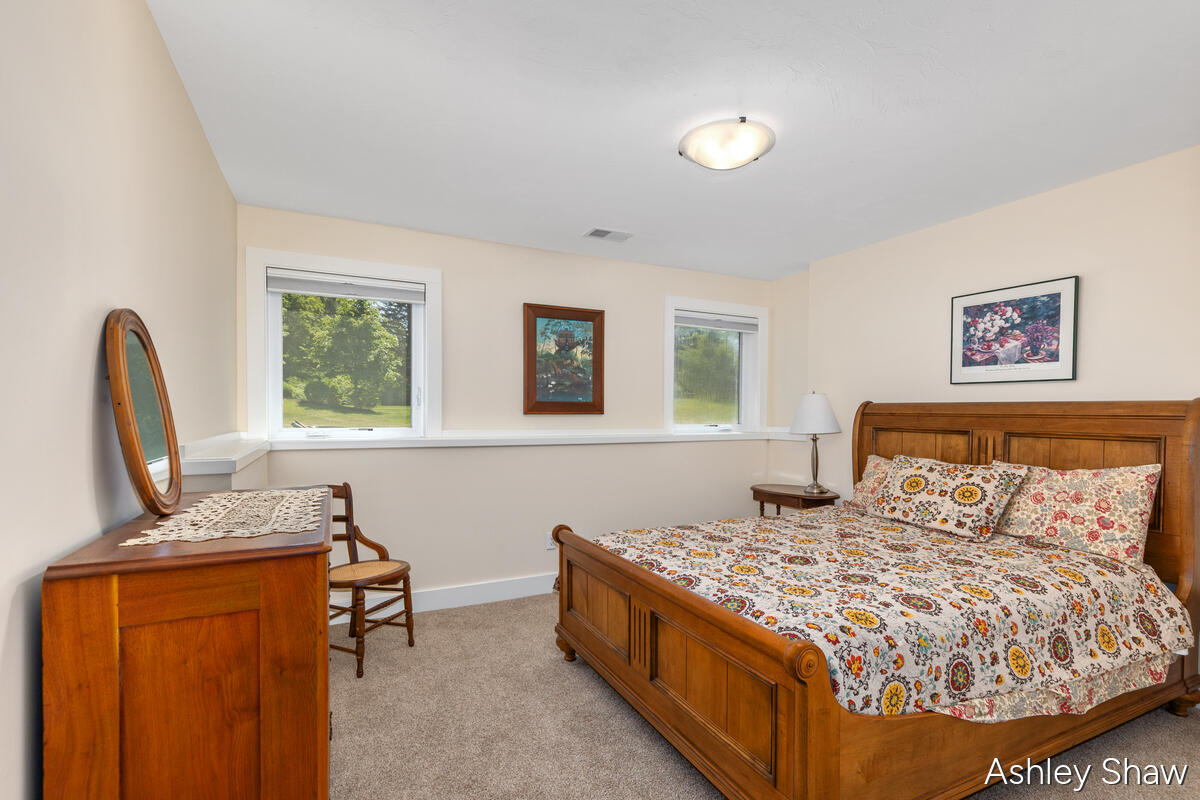6424 Copperleaf Court Holland MI 49423