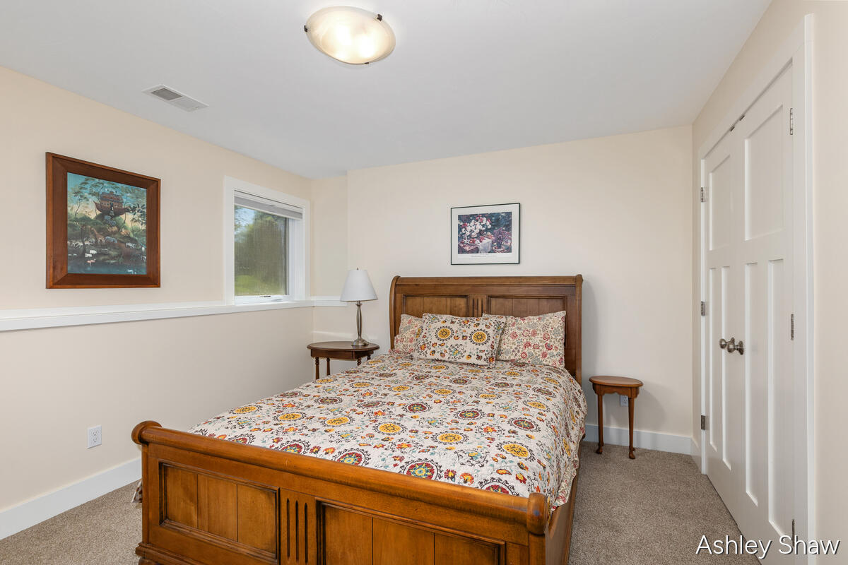 6424 Copperleaf Court Holland MI 49423