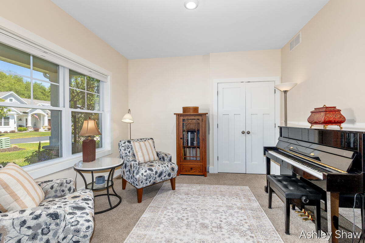 6424 Copperleaf Court Holland MI 49423