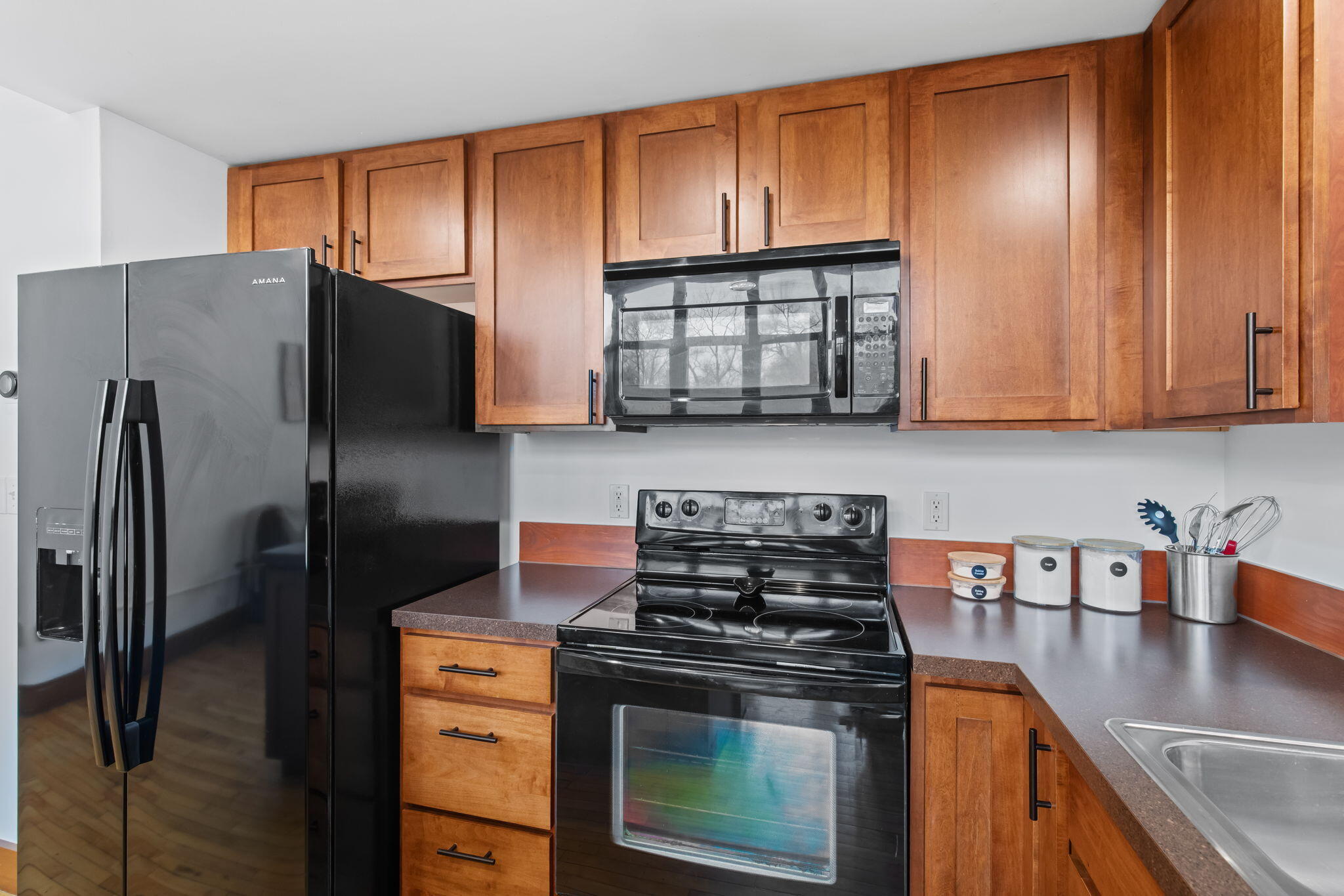 600 Broadway Avenue NW Grand Rapids MI 49504