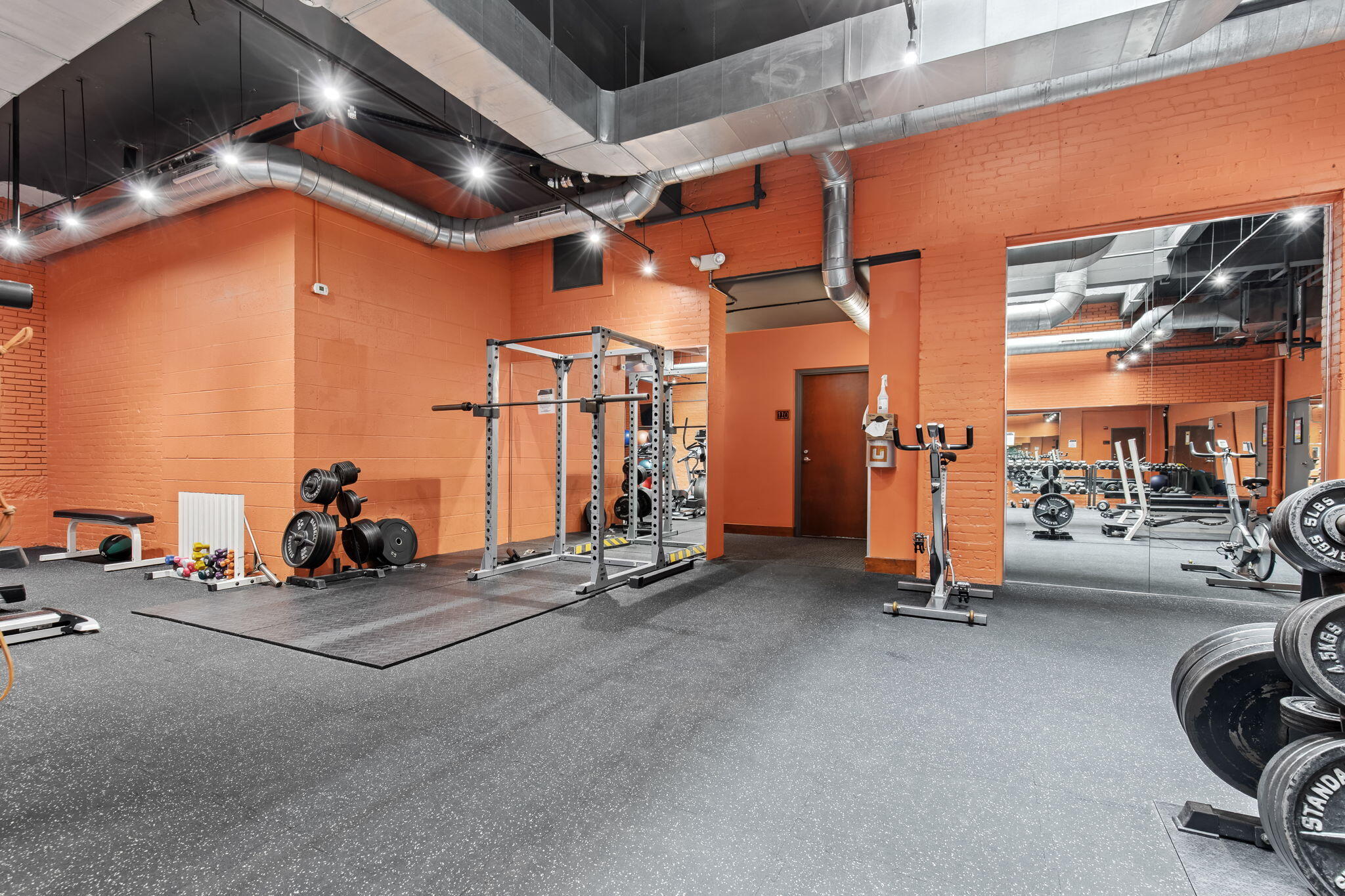 600 Broadway Avenue NW Grand Rapids MI 49504