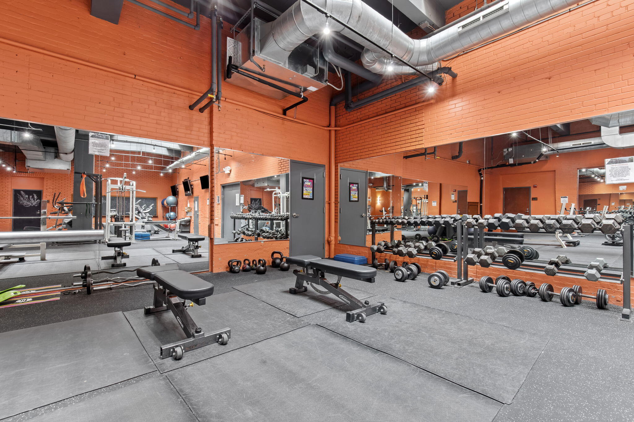 600 Broadway Avenue NW Grand Rapids MI 49504