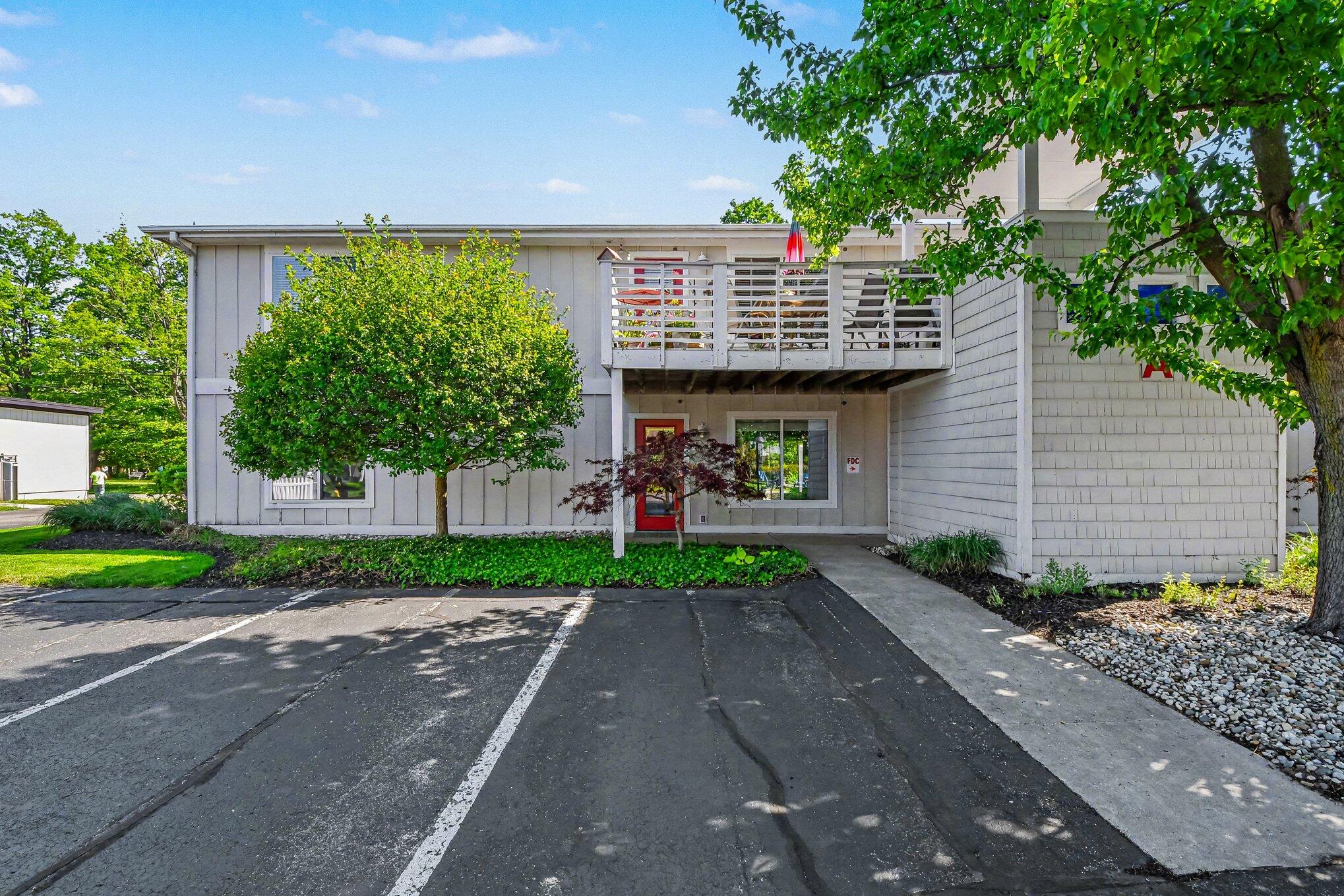 320 S Blue Star Highway Douglas MI 49406