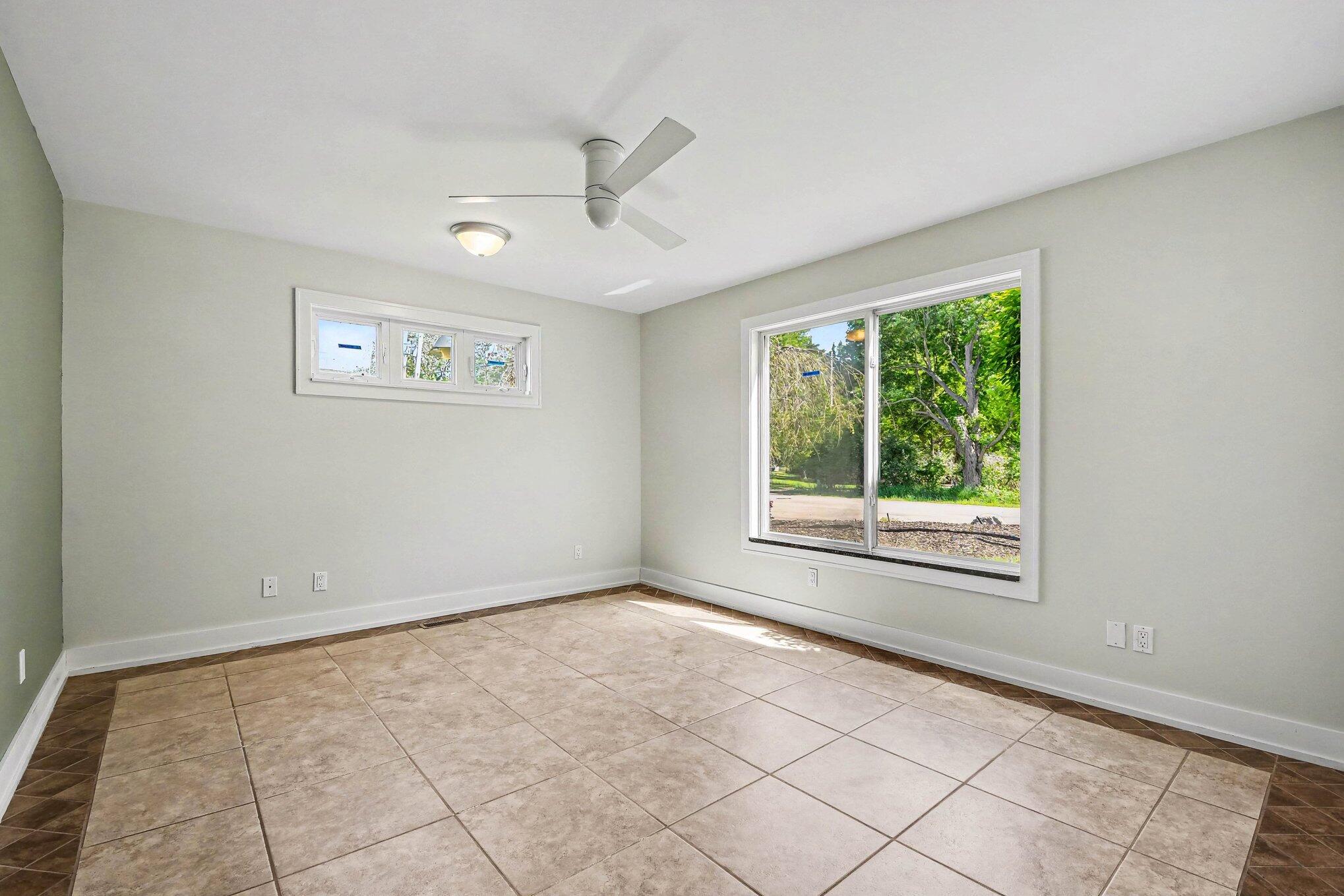 320 S Blue Star Highway Douglas MI 49406