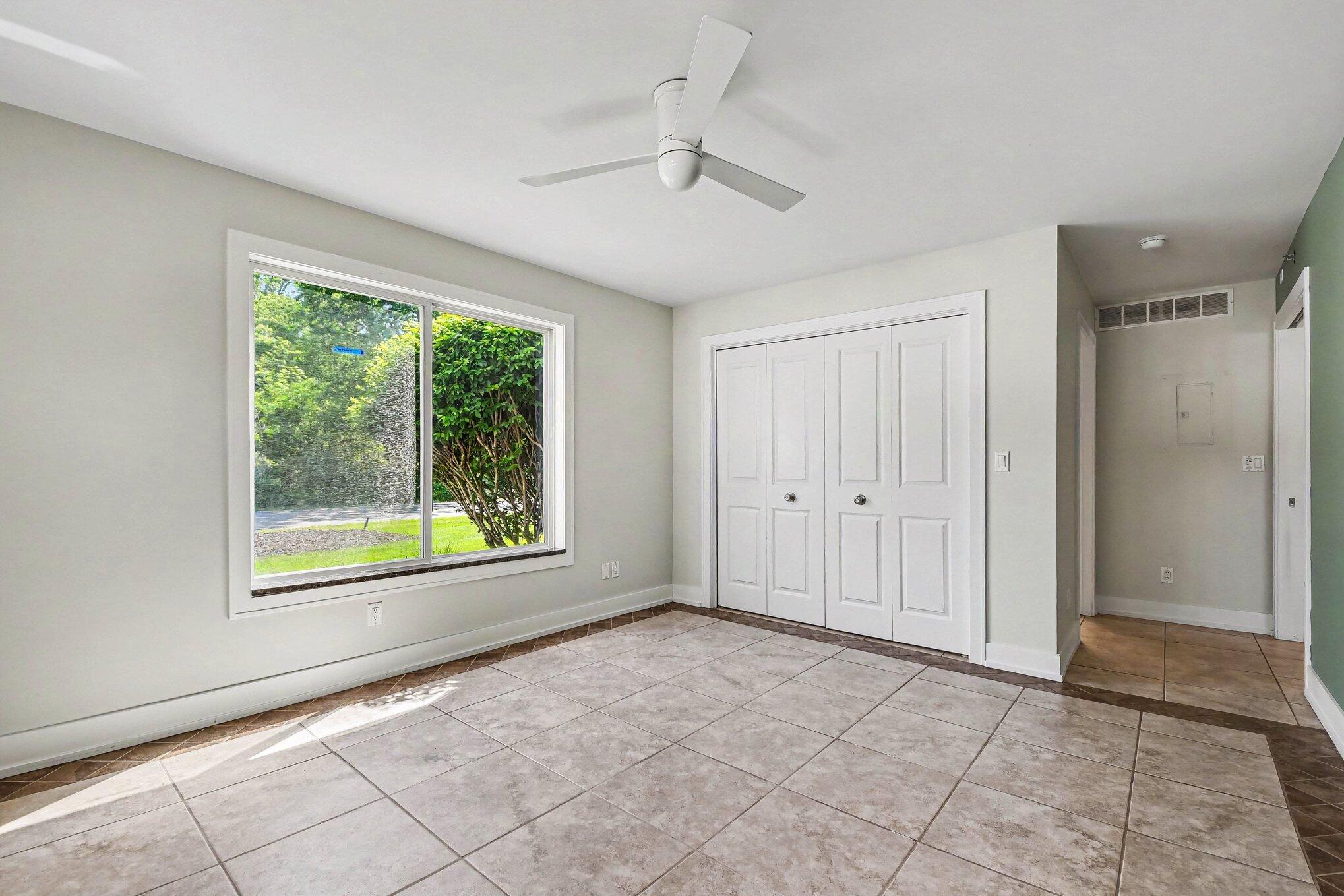 320 S Blue Star Highway Douglas MI 49406