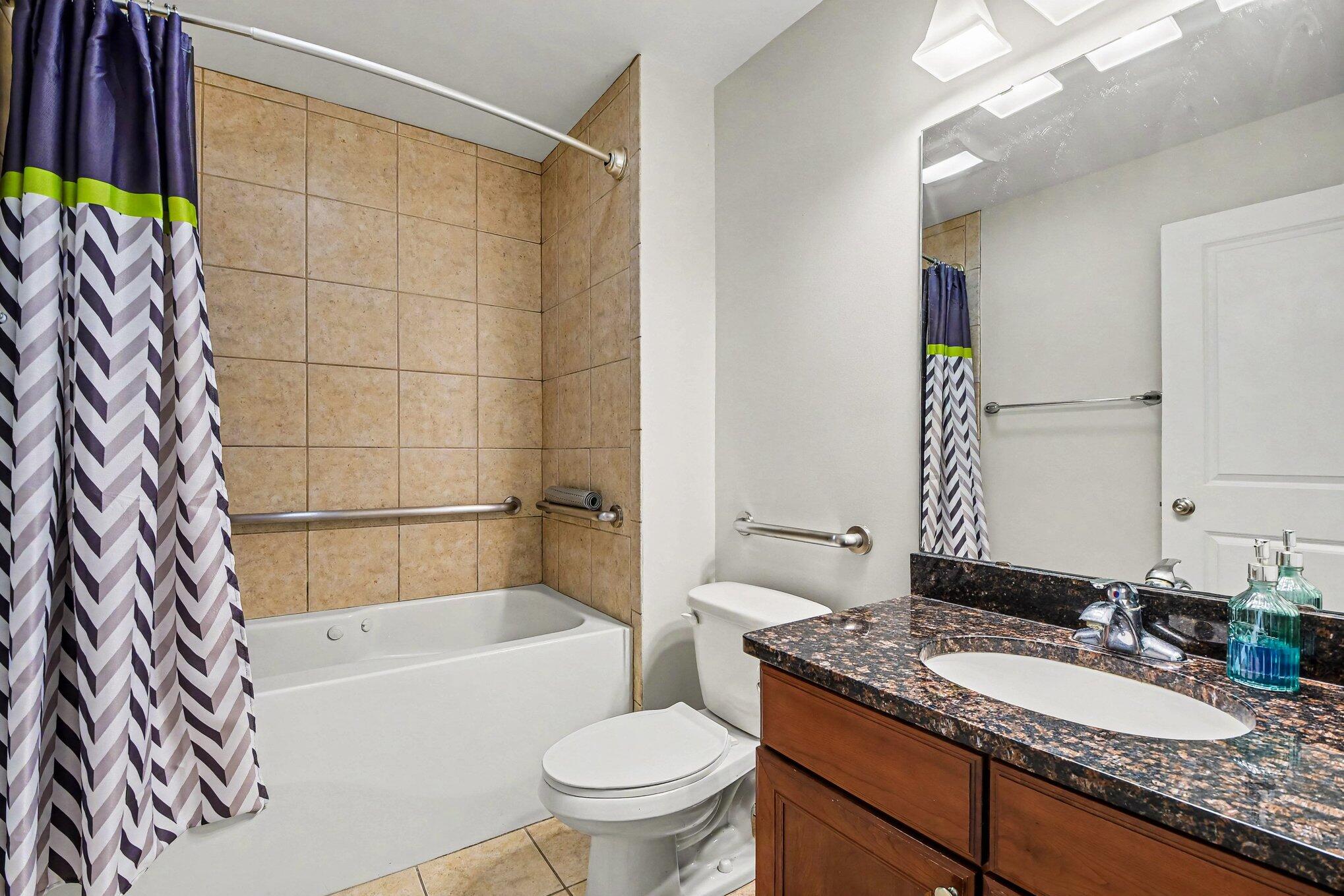 320 S Blue Star Highway Douglas MI 49406
