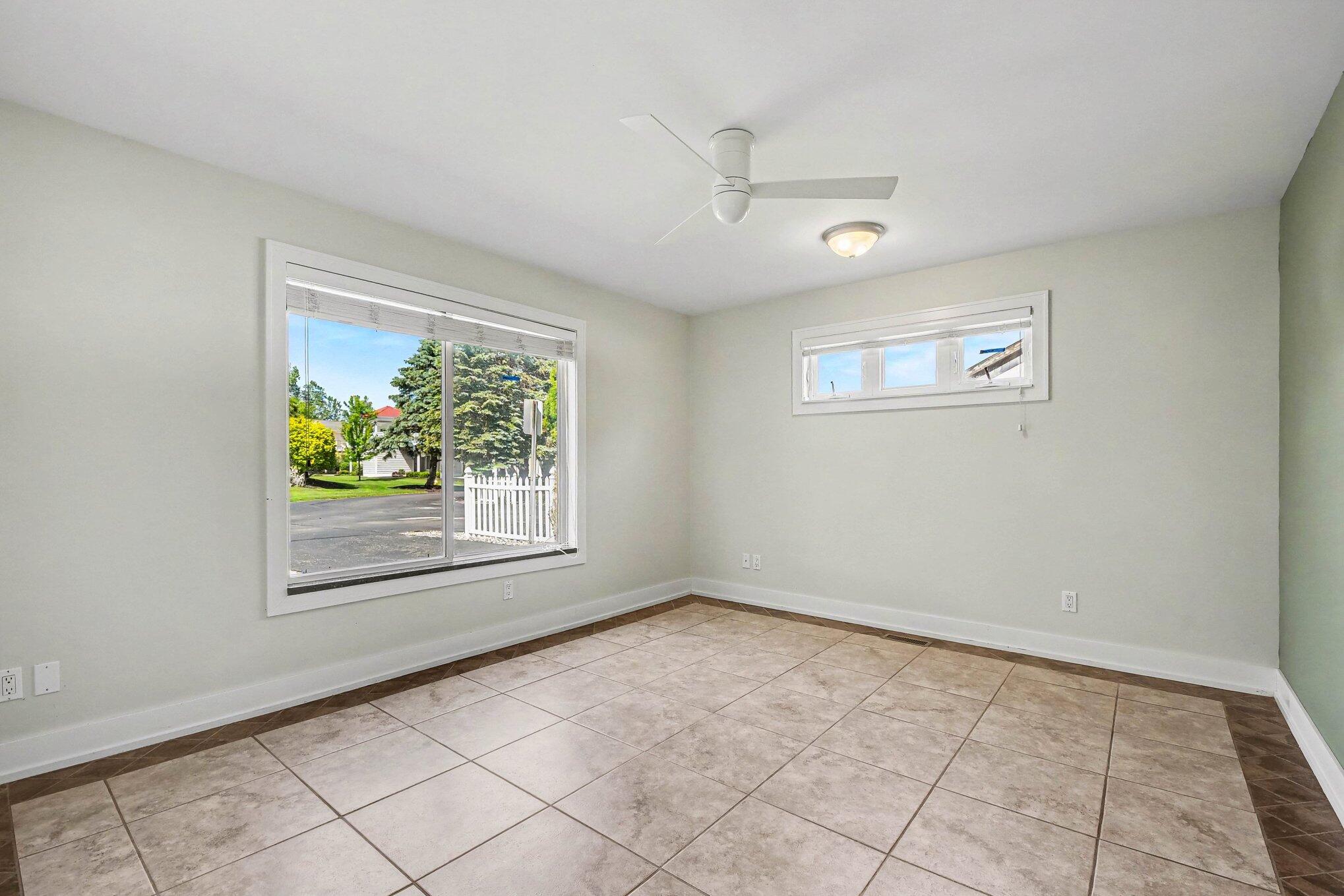 320 S Blue Star Highway Douglas MI 49406
