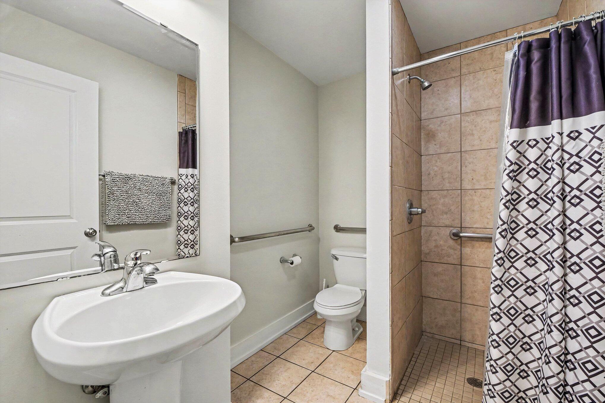 320 S Blue Star Highway Douglas MI 49406