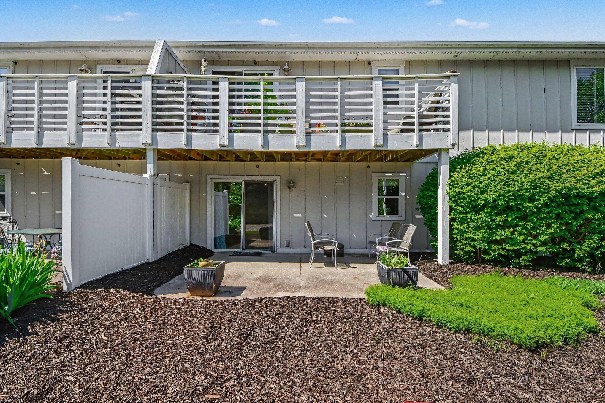 320 S Blue Star Highway Douglas MI 49406