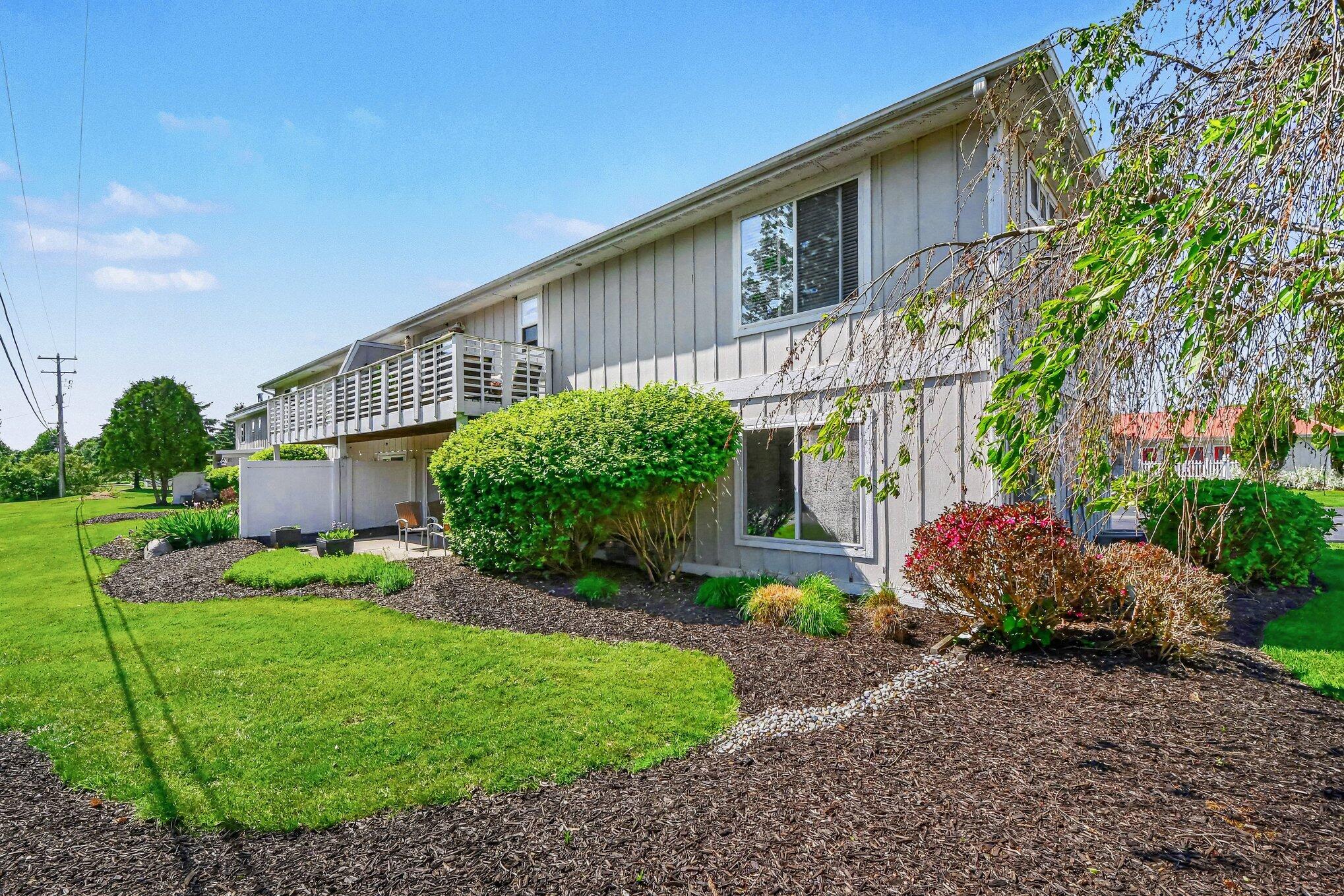 320 S Blue Star Highway Douglas MI 49406