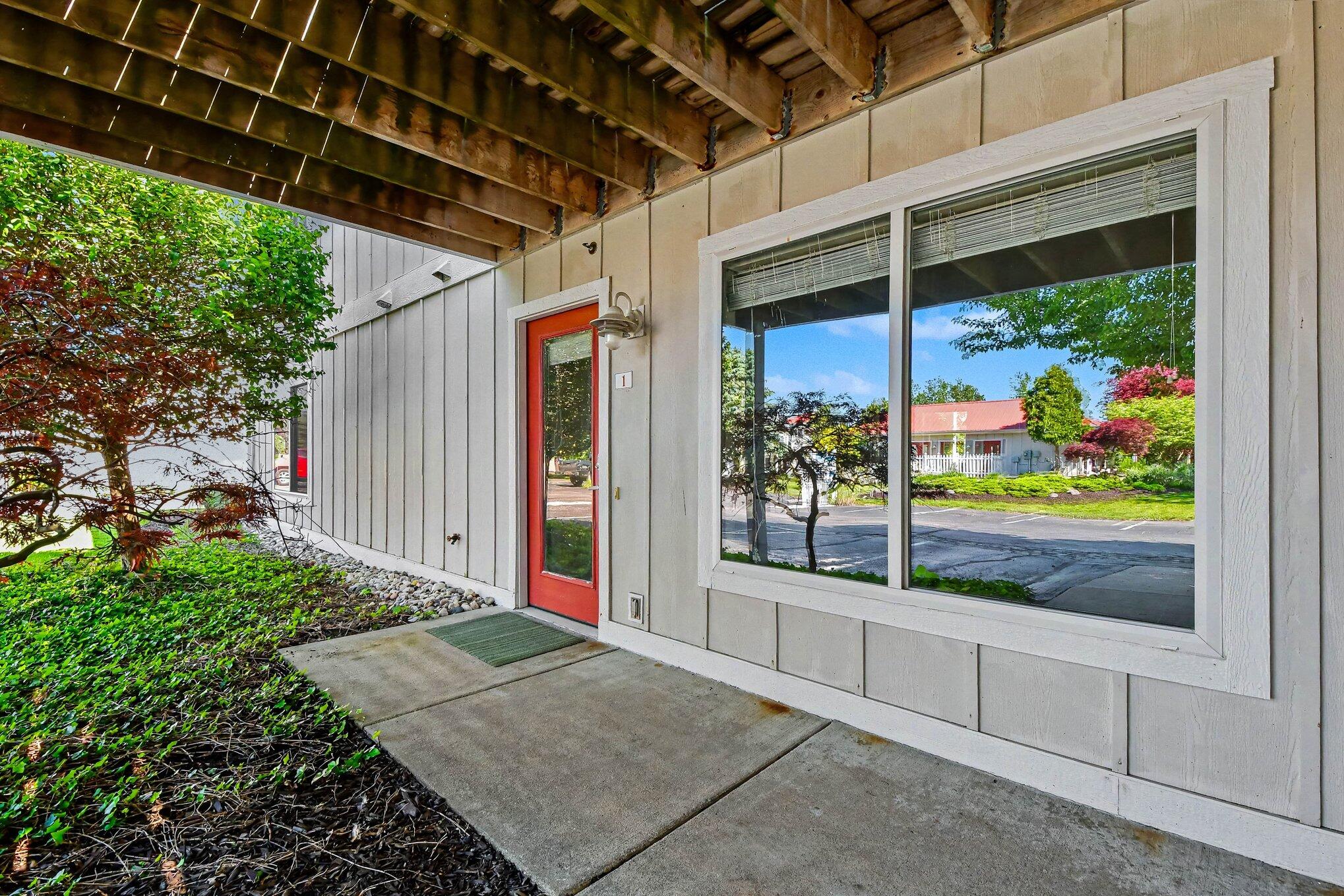 320 S Blue Star Highway Douglas MI 49406