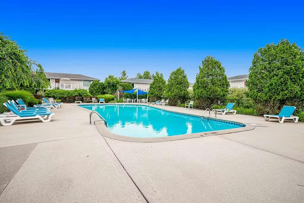 320 S Blue Star Highway Douglas MI 49406