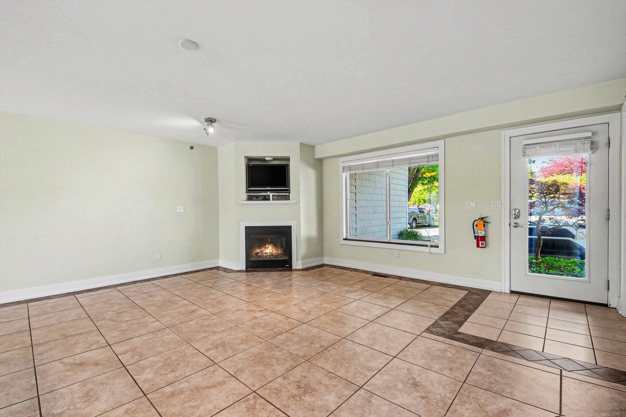 320 S Blue Star Highway Douglas MI 49406