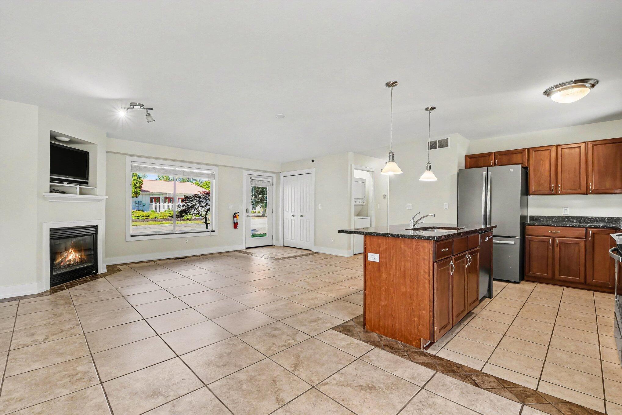 320 S Blue Star Highway Douglas MI 49406