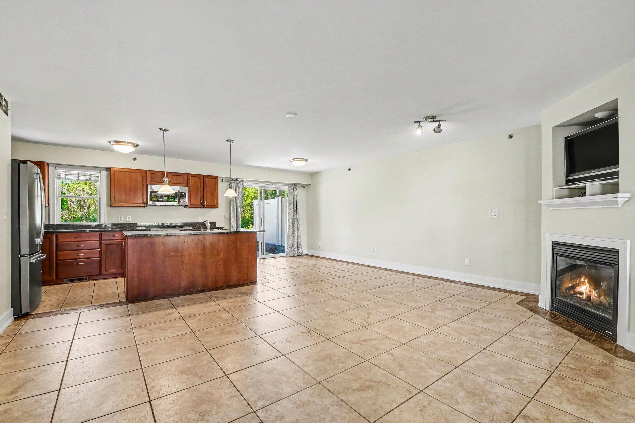 320 S Blue Star Highway Douglas MI 49406