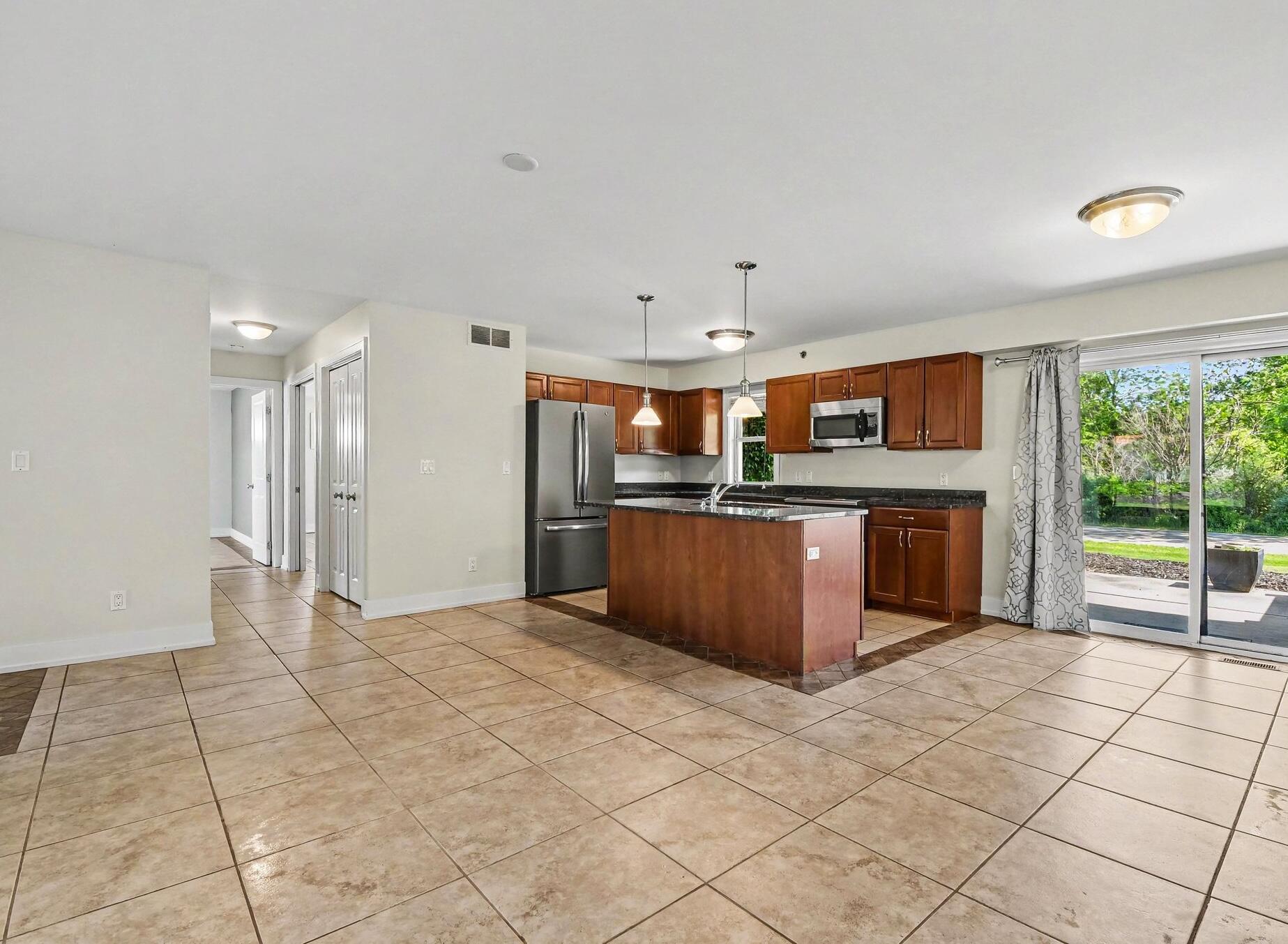 320 S Blue Star Highway Douglas MI 49406