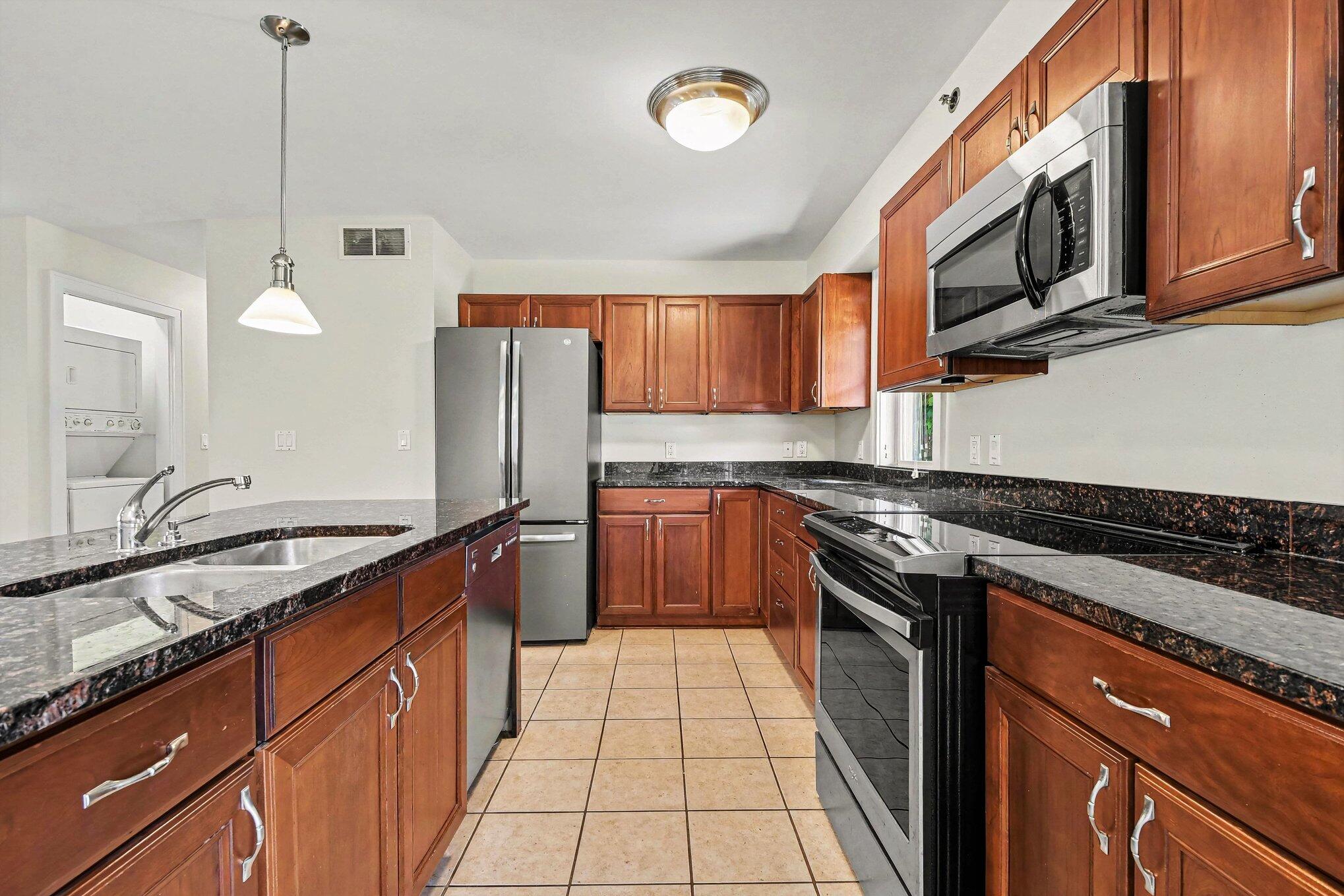320 S Blue Star Highway Douglas MI 49406