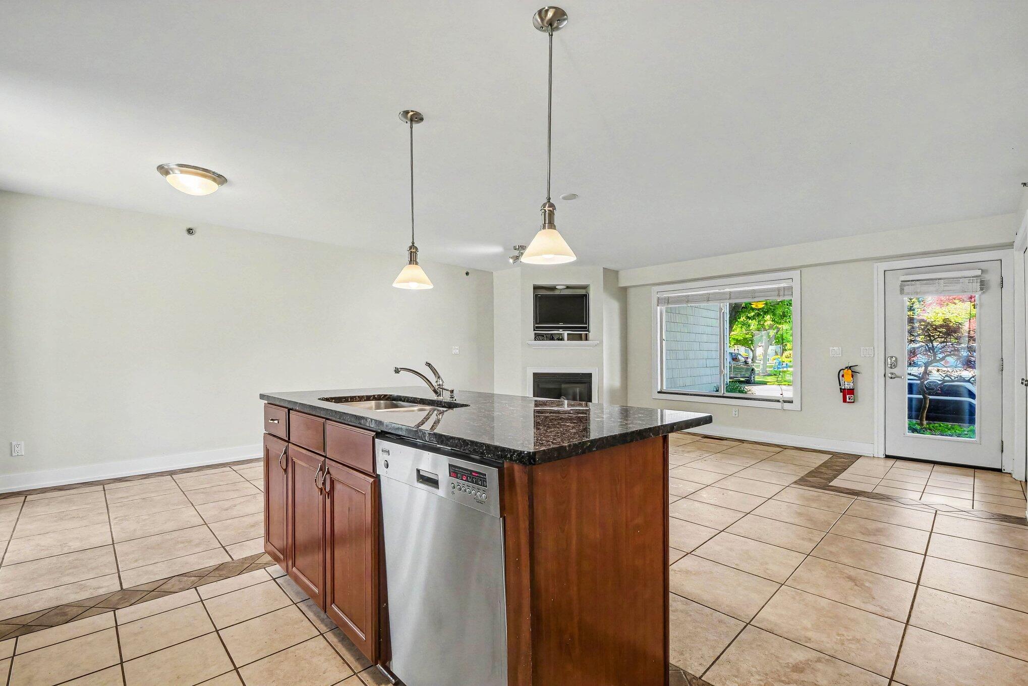 320 S Blue Star Highway Douglas MI 49406