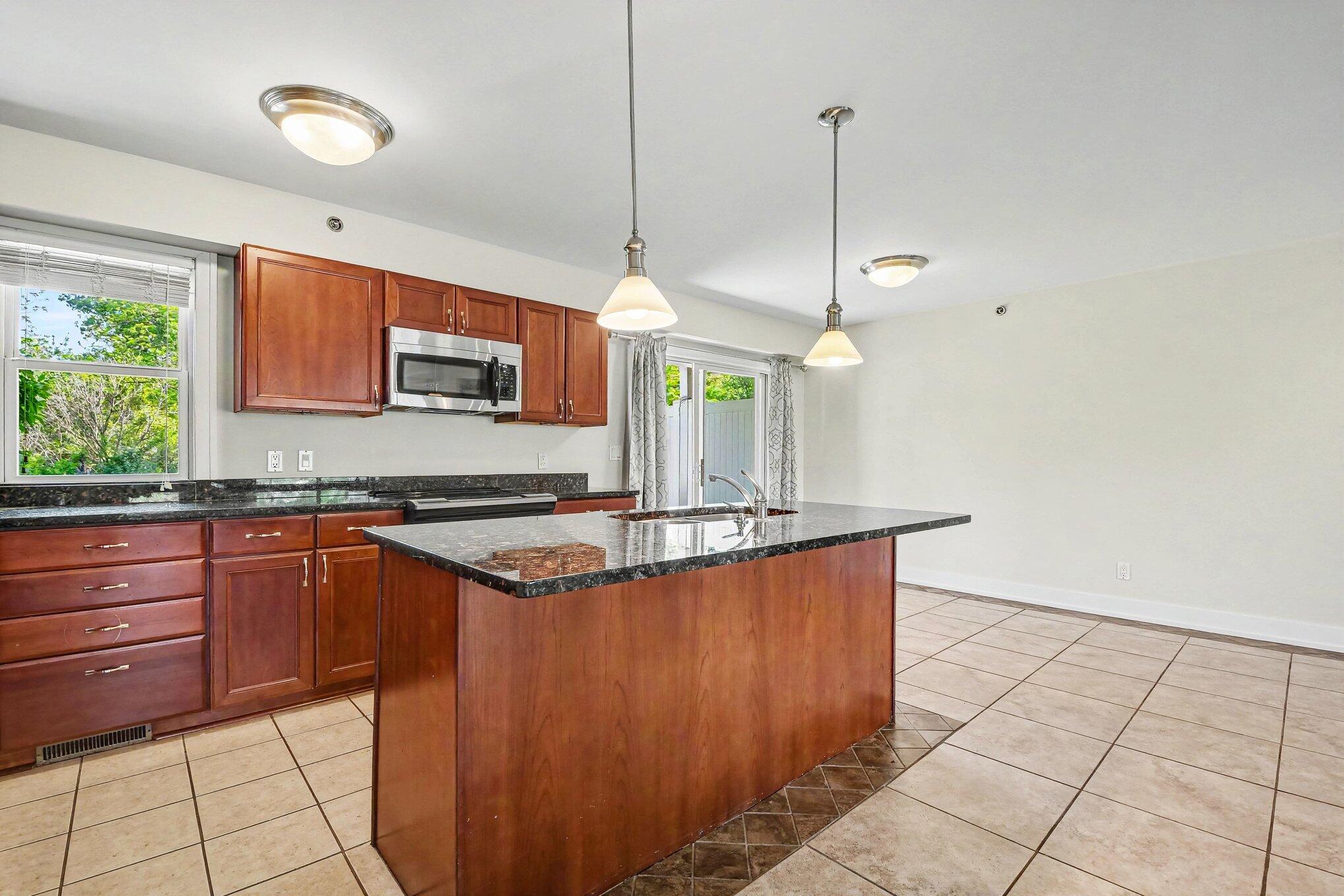 320 S Blue Star Highway Douglas MI 49406
