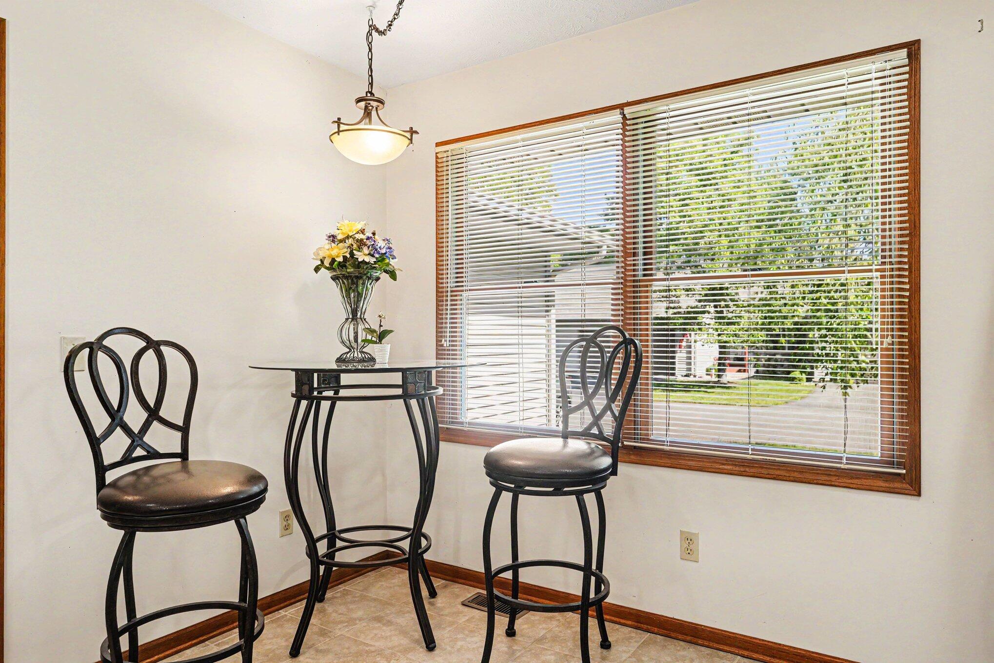 6811 Birdsong Avenue Kalamazoo MI 49009