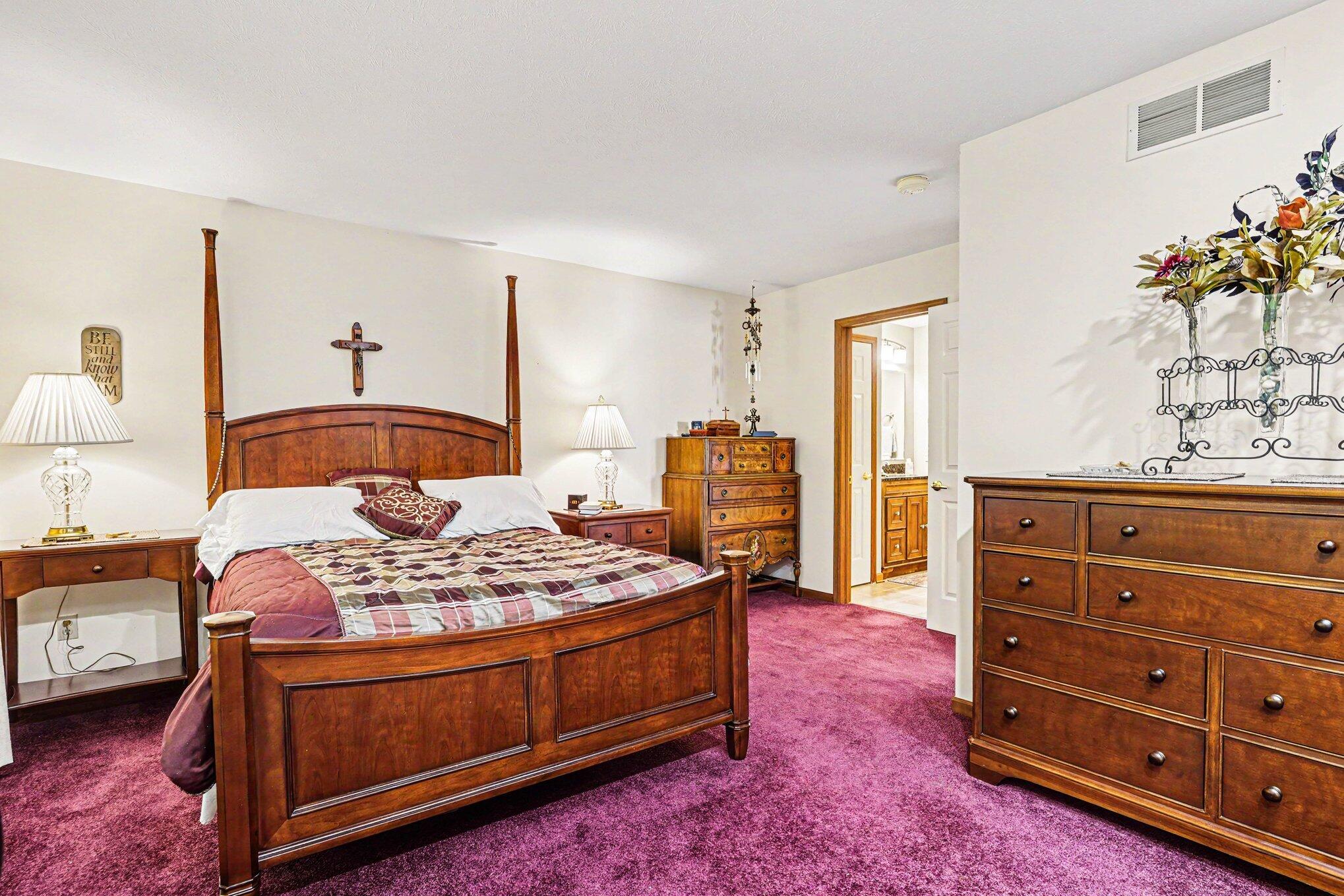 6811 Birdsong Avenue Kalamazoo MI 49009