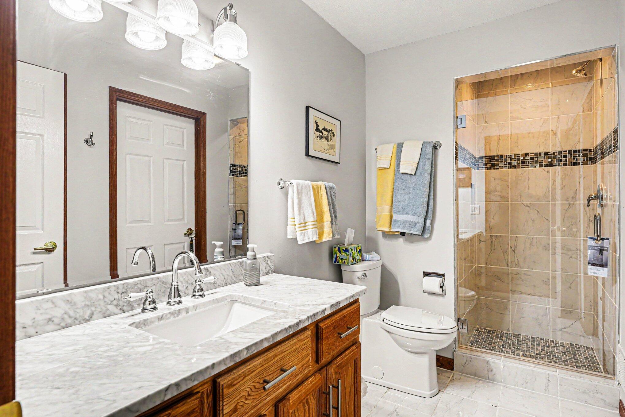 6811 Birdsong Avenue Kalamazoo MI 49009