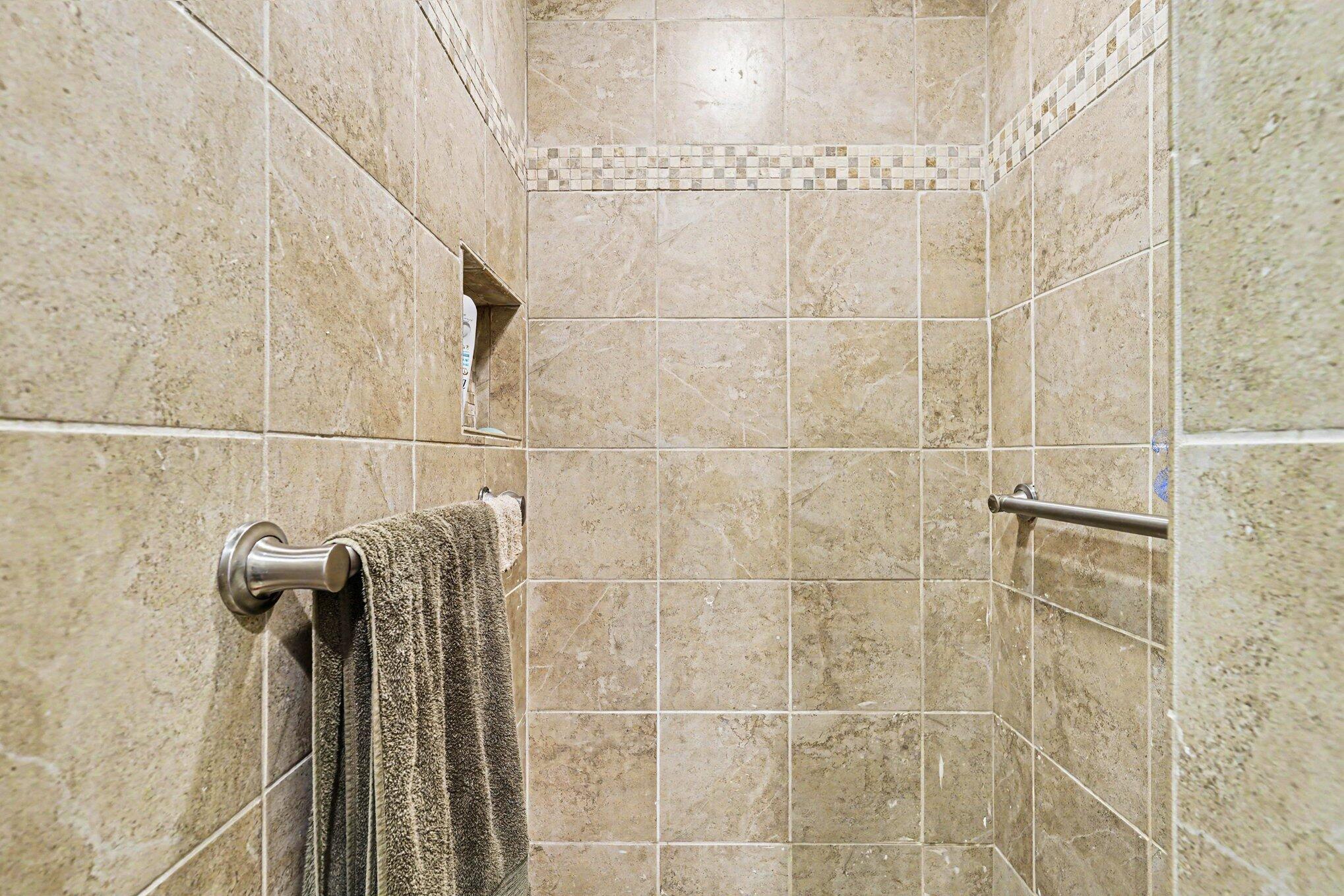 6811 Birdsong Avenue Kalamazoo MI 49009