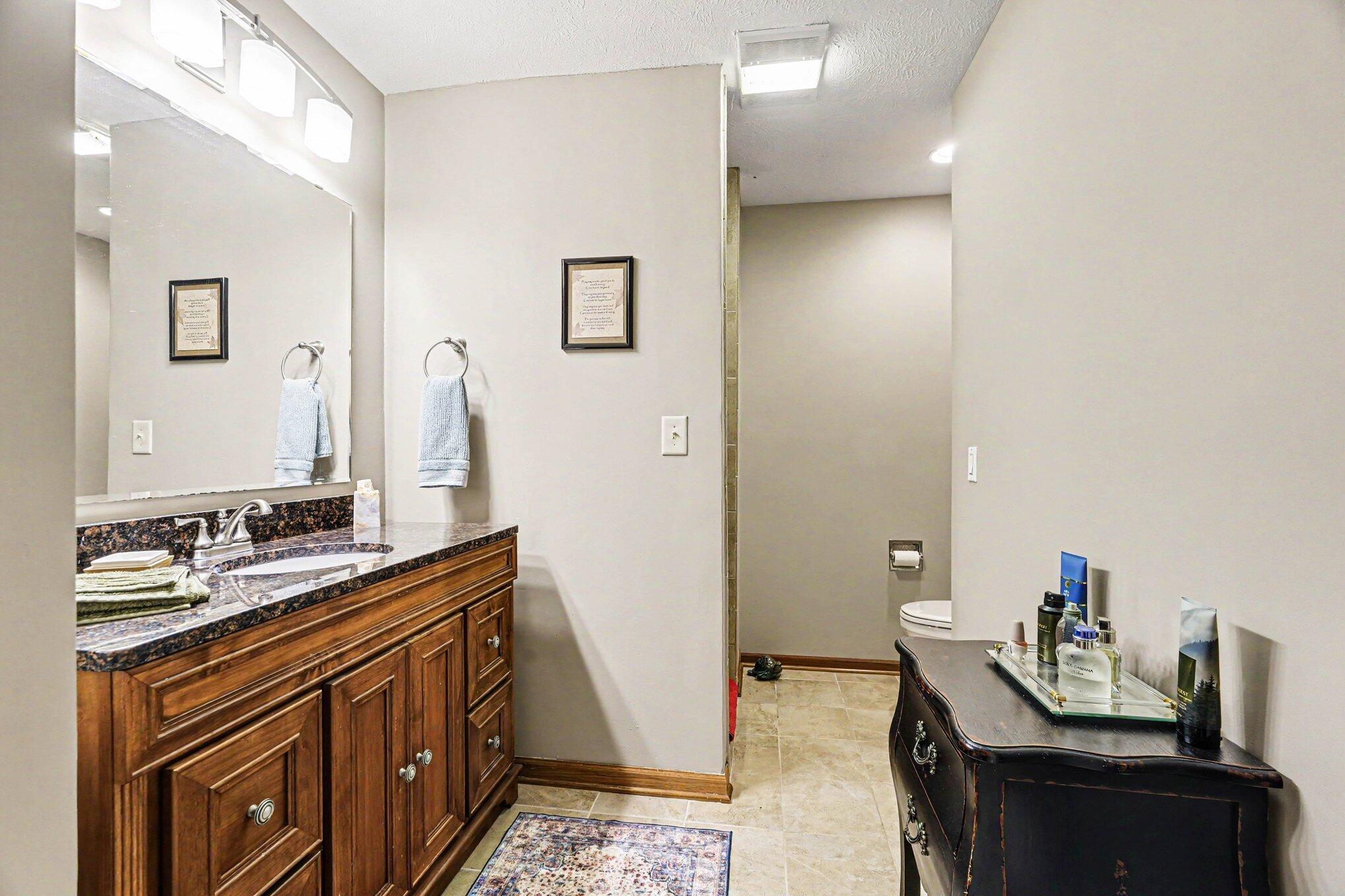 6811 Birdsong Avenue Kalamazoo MI 49009