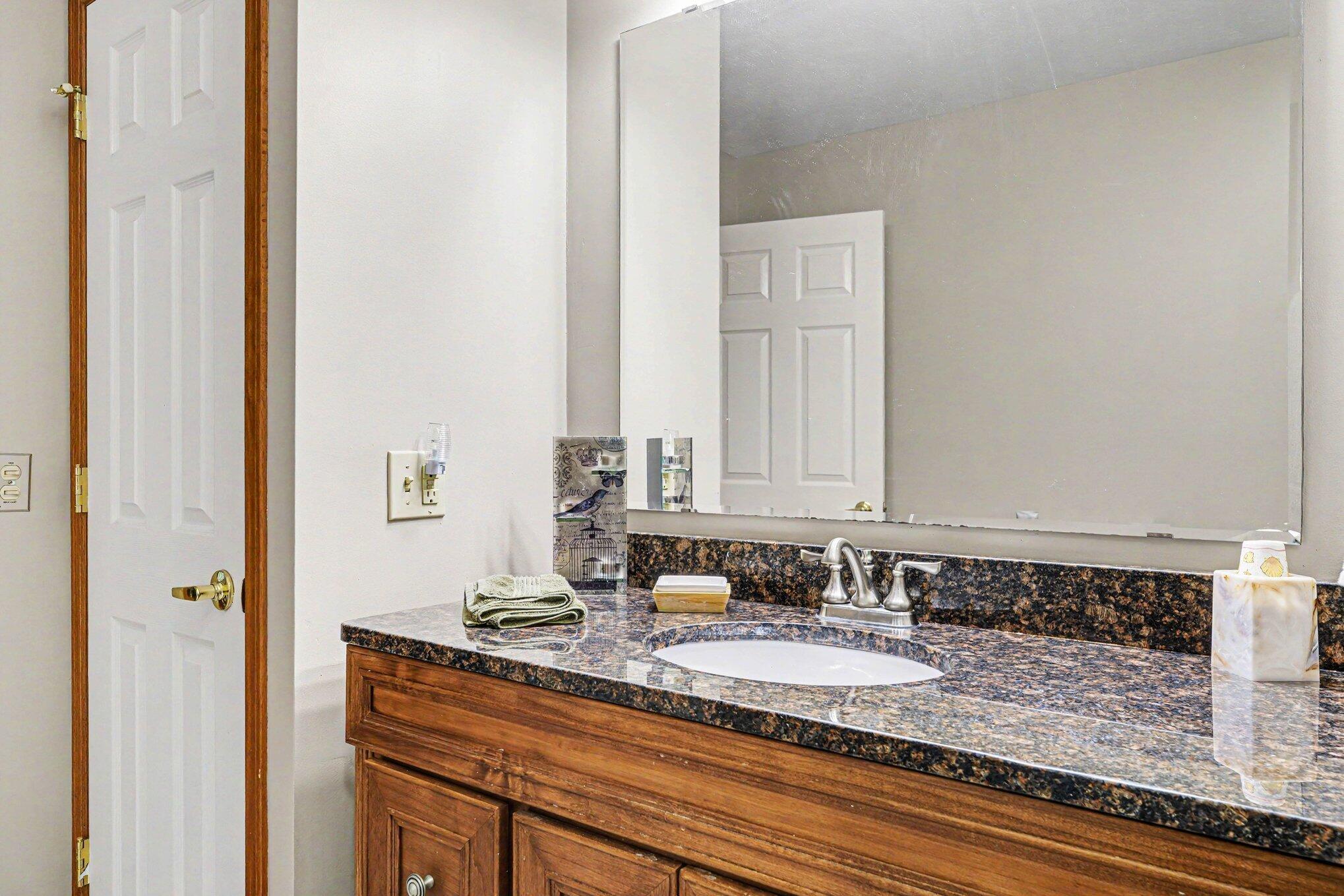 6811 Birdsong Avenue Kalamazoo MI 49009