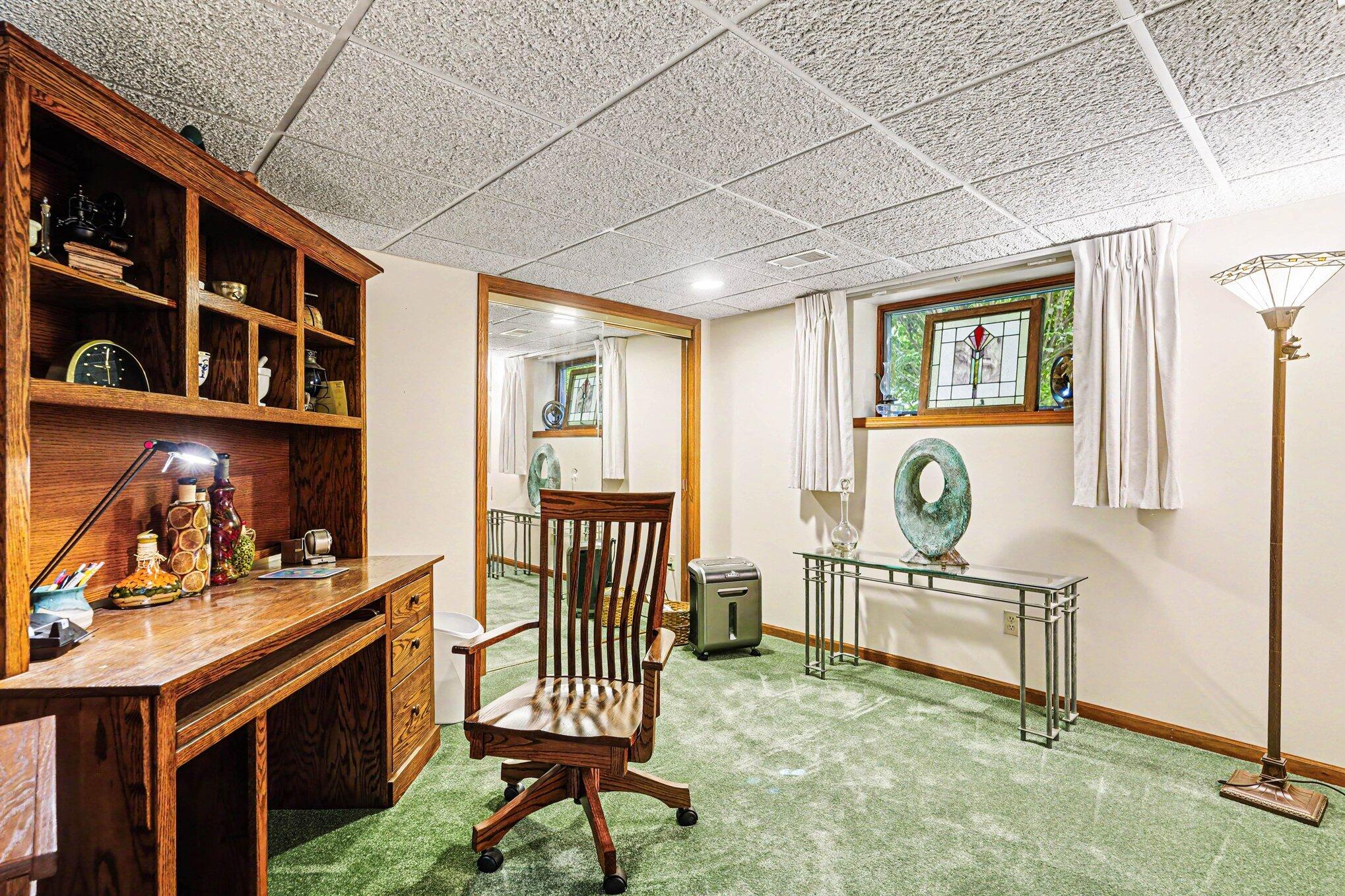 6811 Birdsong Avenue Kalamazoo MI 49009