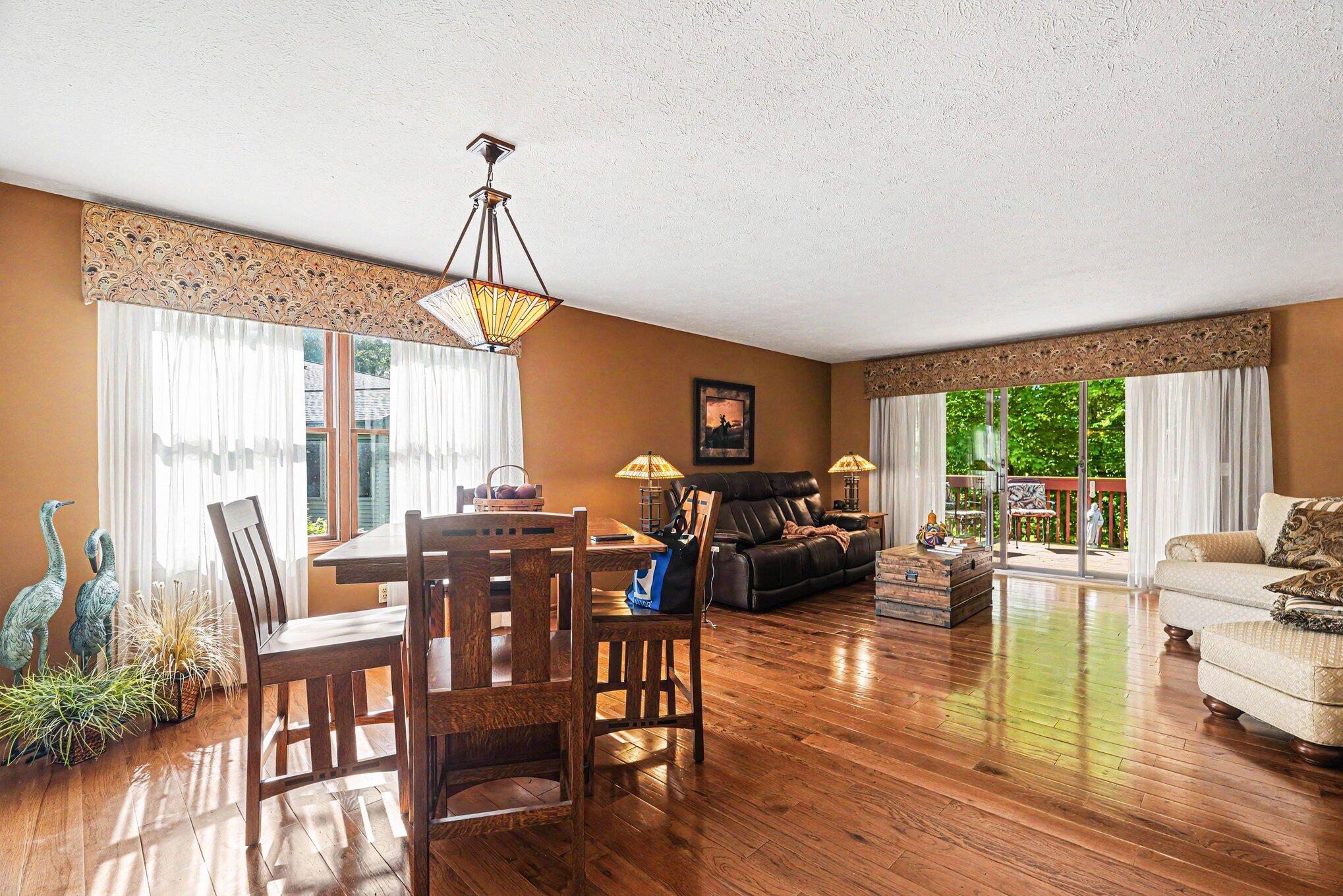 6811 Birdsong Avenue Kalamazoo MI 49009