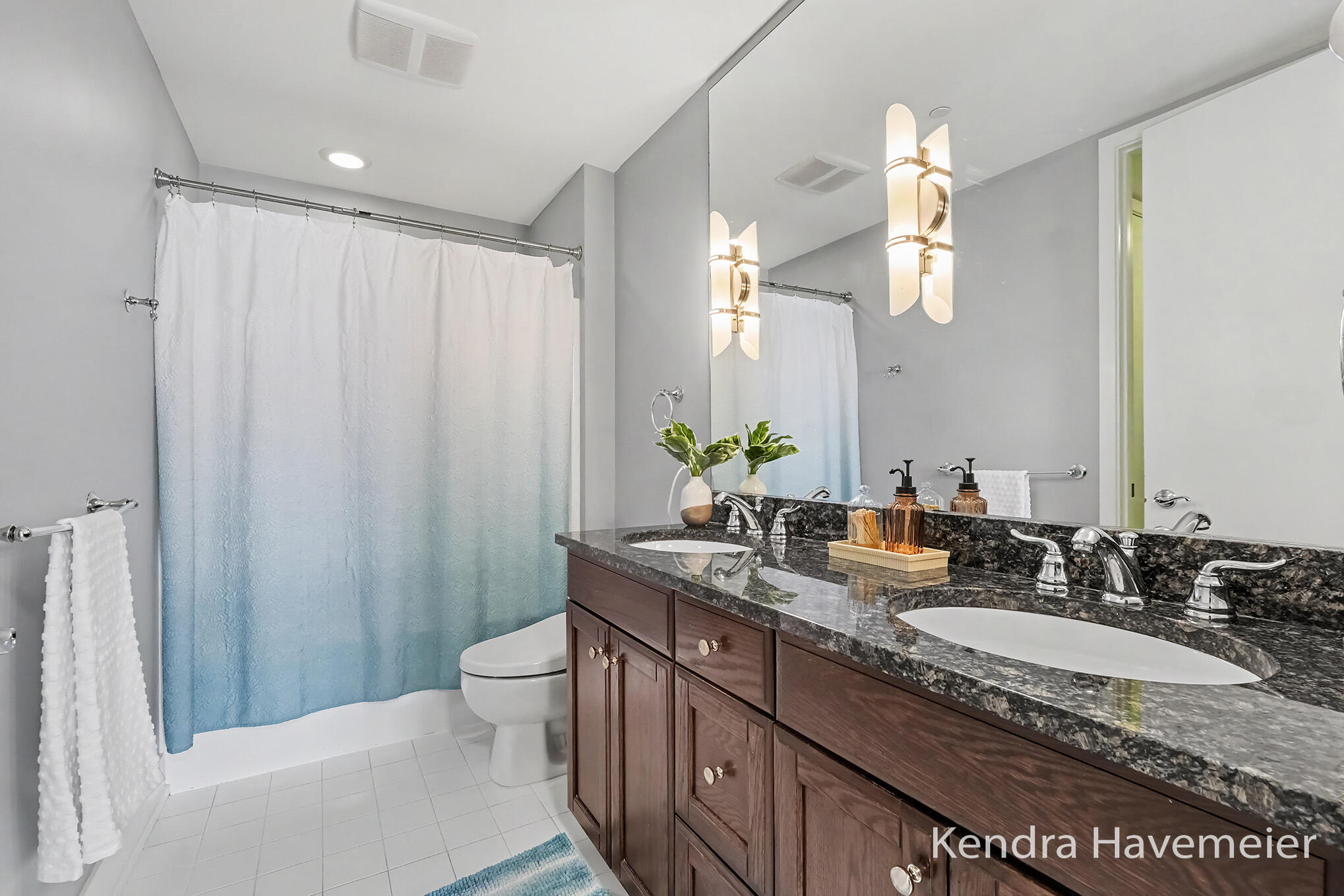 335 Bridge Street NW Grand Rapids MI 49504