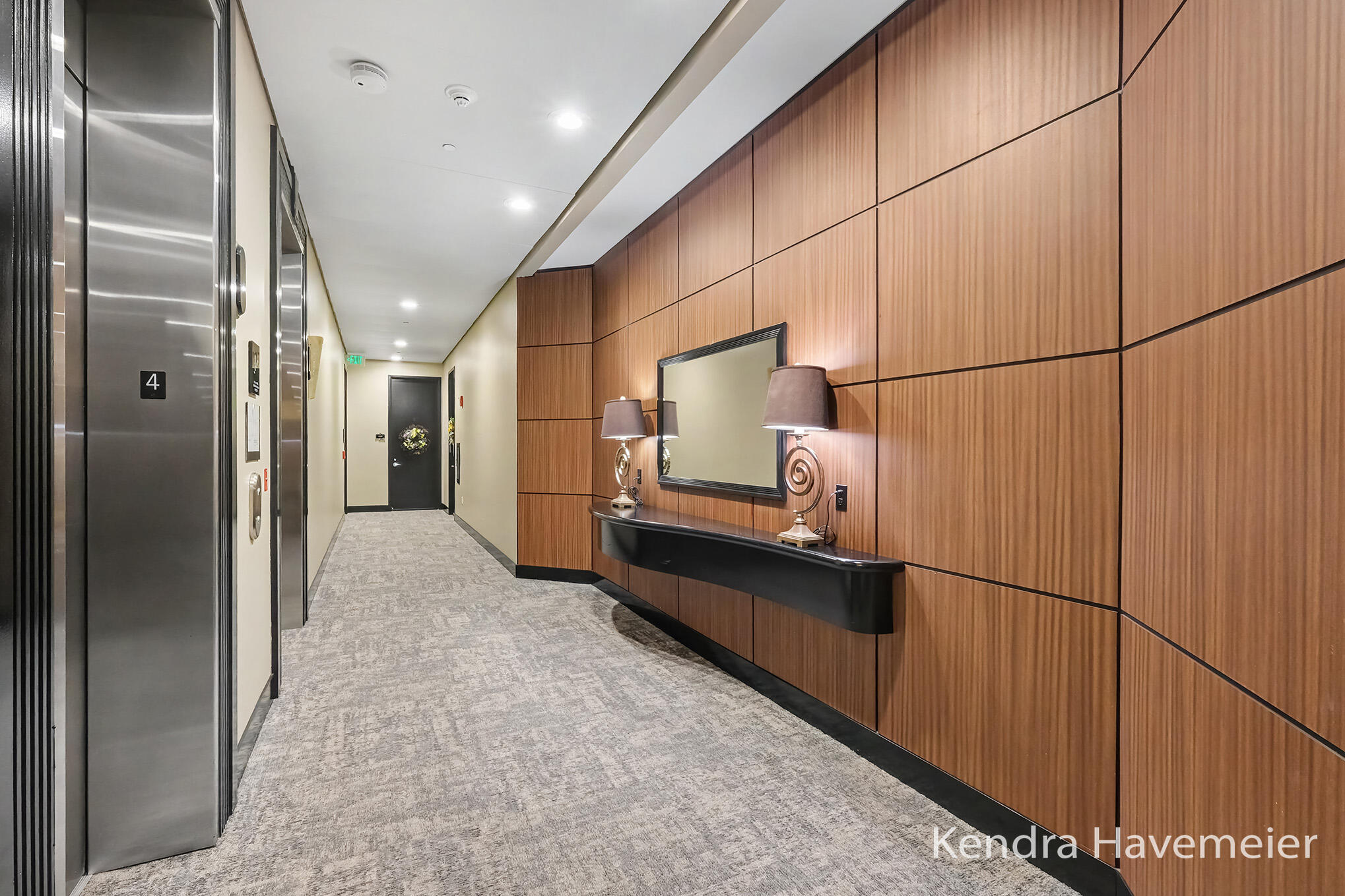 335 Bridge Street NW Grand Rapids MI 49504