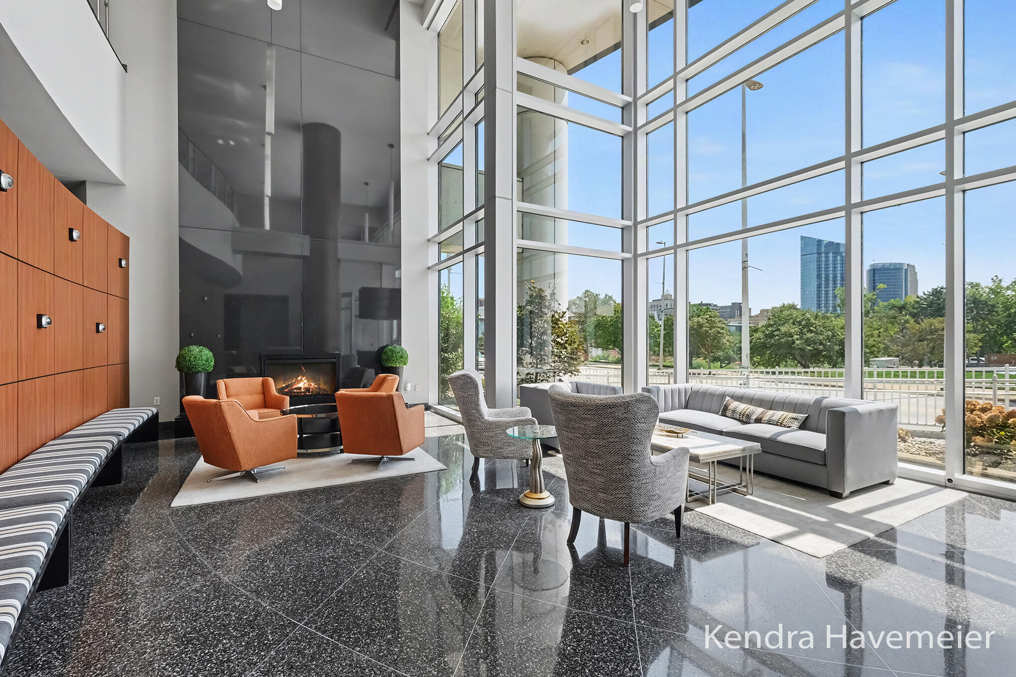 335 Bridge Street NW Grand Rapids MI 49504