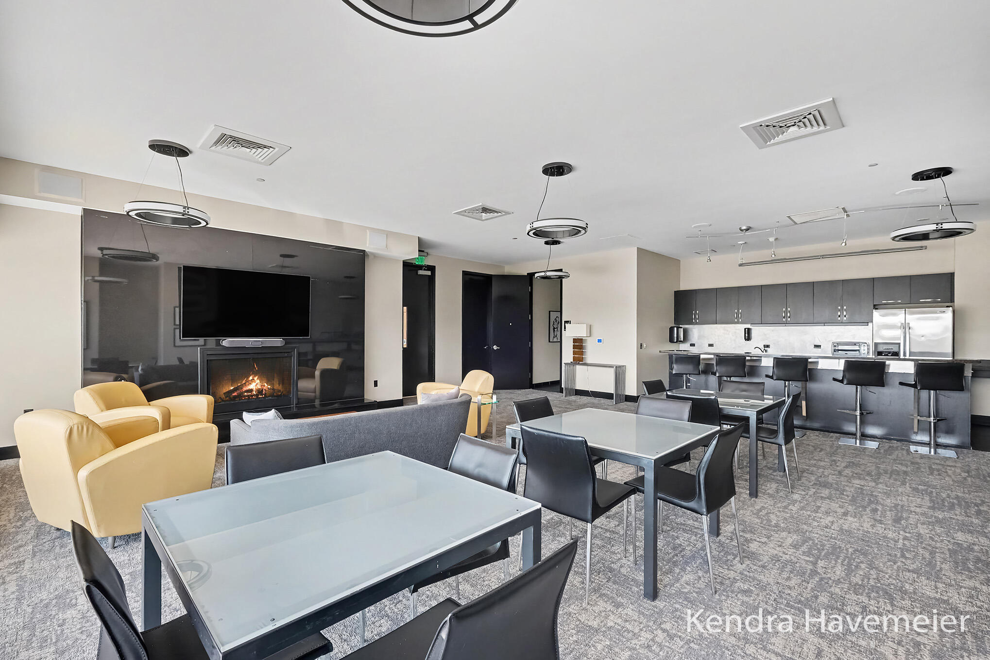 335 Bridge Street NW Grand Rapids MI 49504