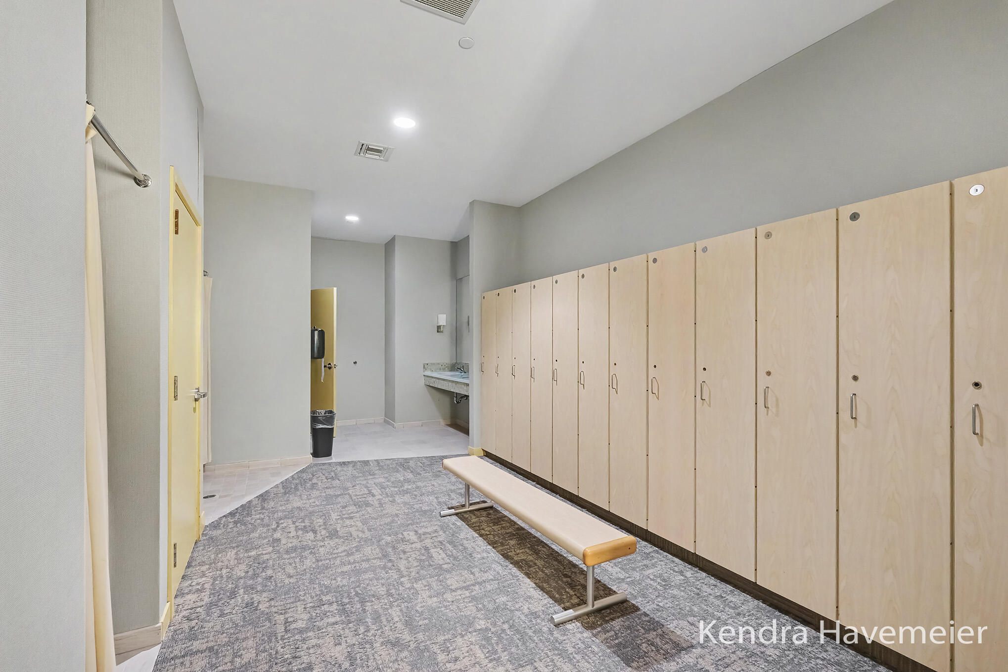 335 Bridge Street NW Grand Rapids MI 49504