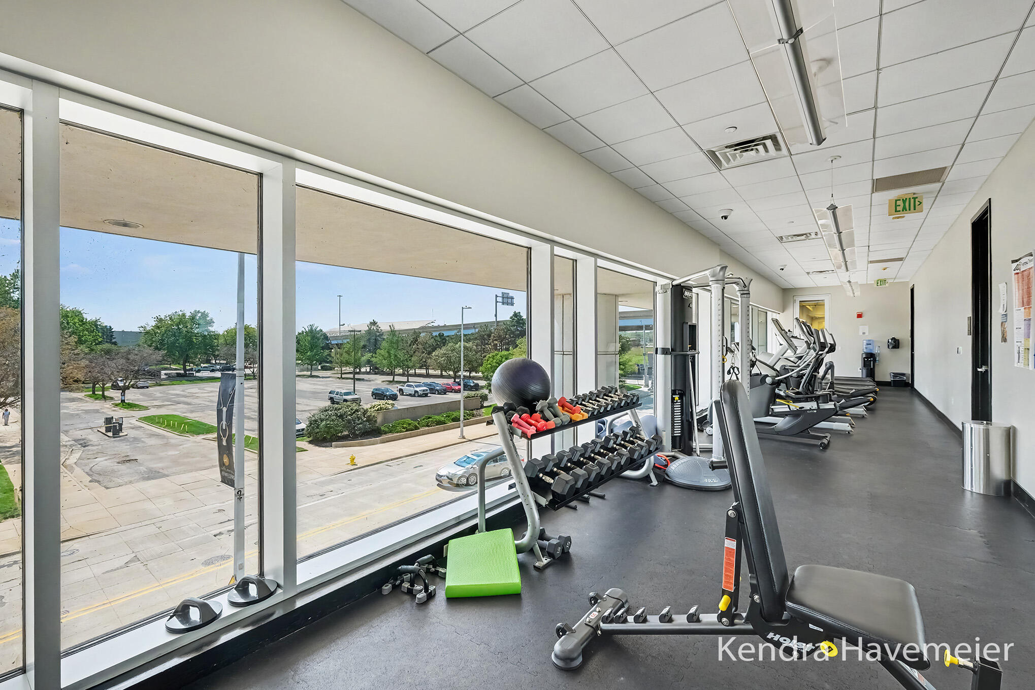 335 Bridge Street NW Grand Rapids MI 49504