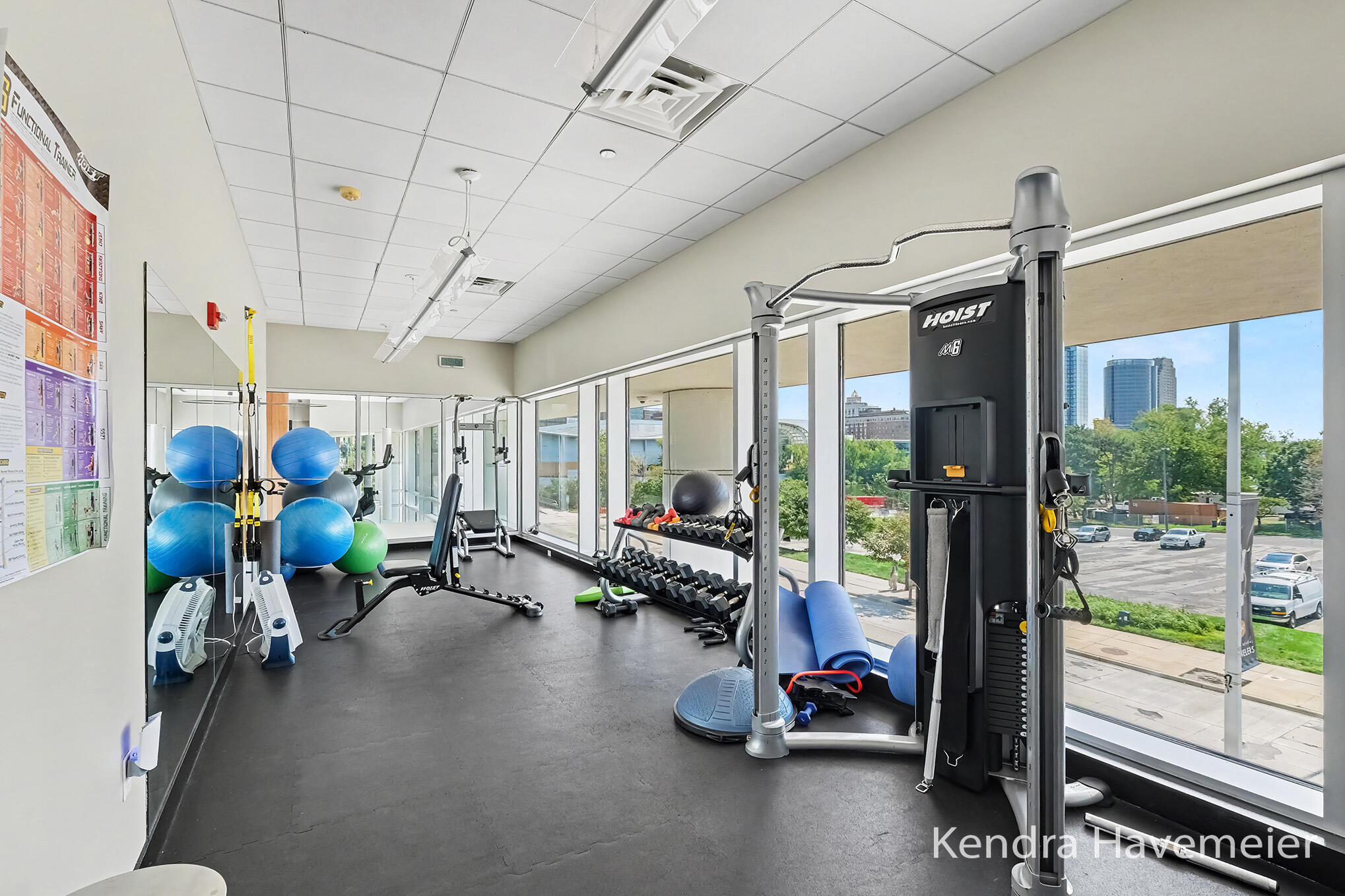 335 Bridge Street NW Grand Rapids MI 49504