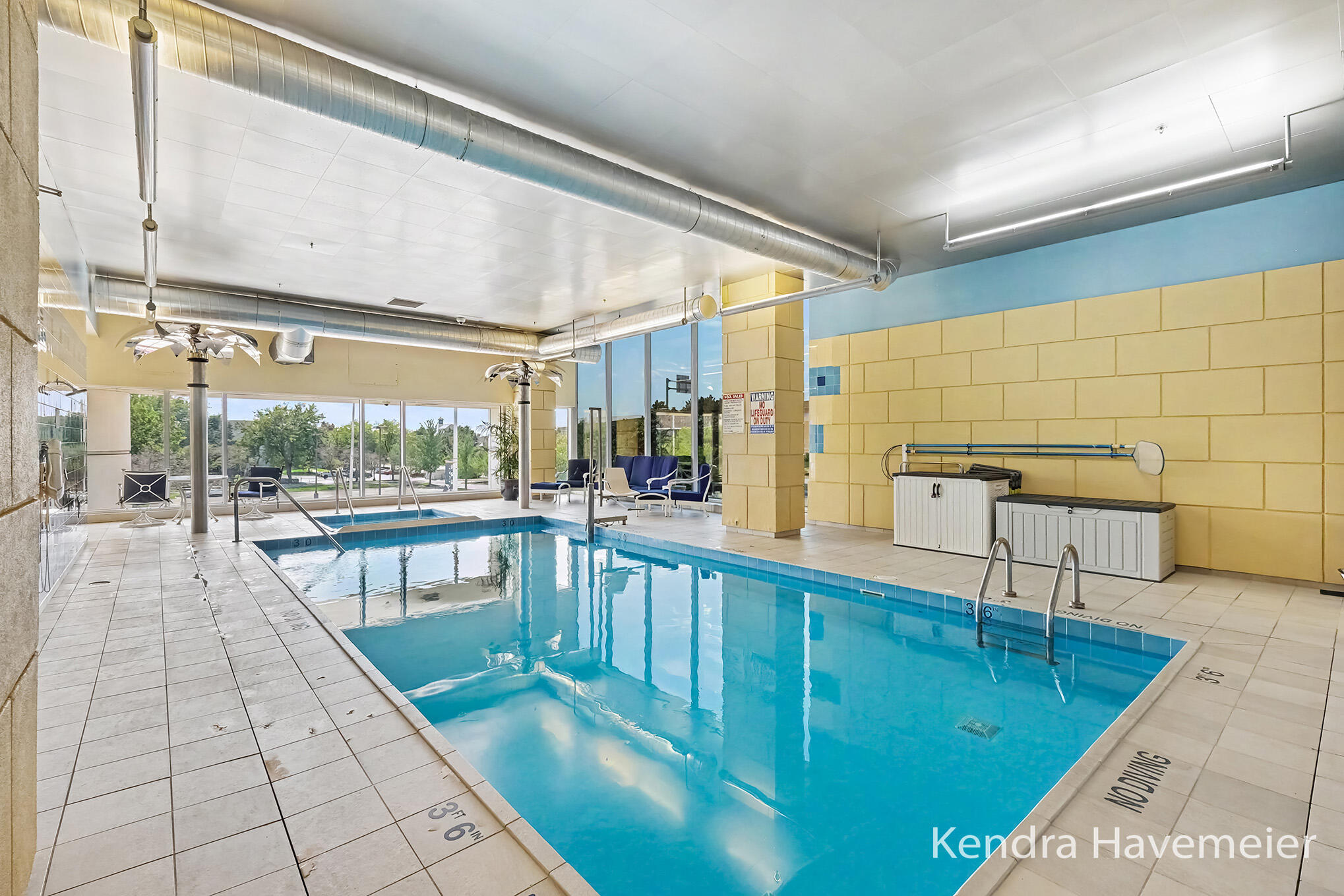 335 Bridge Street NW Grand Rapids MI 49504