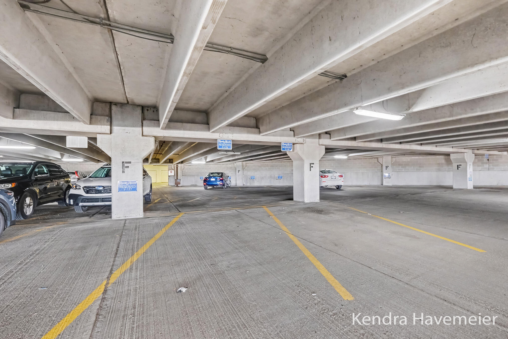 335 Bridge Street NW Grand Rapids MI 49504