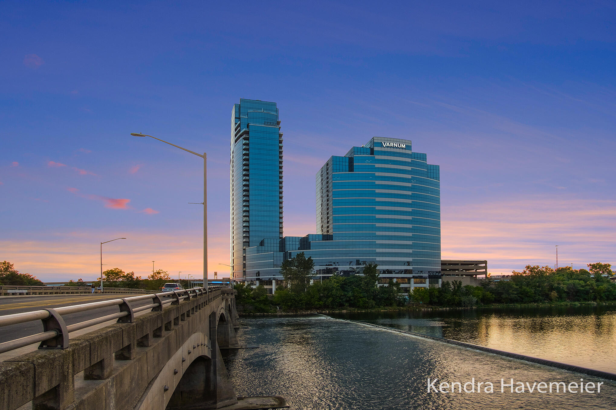 335 Bridge Street NW Grand Rapids MI 49504