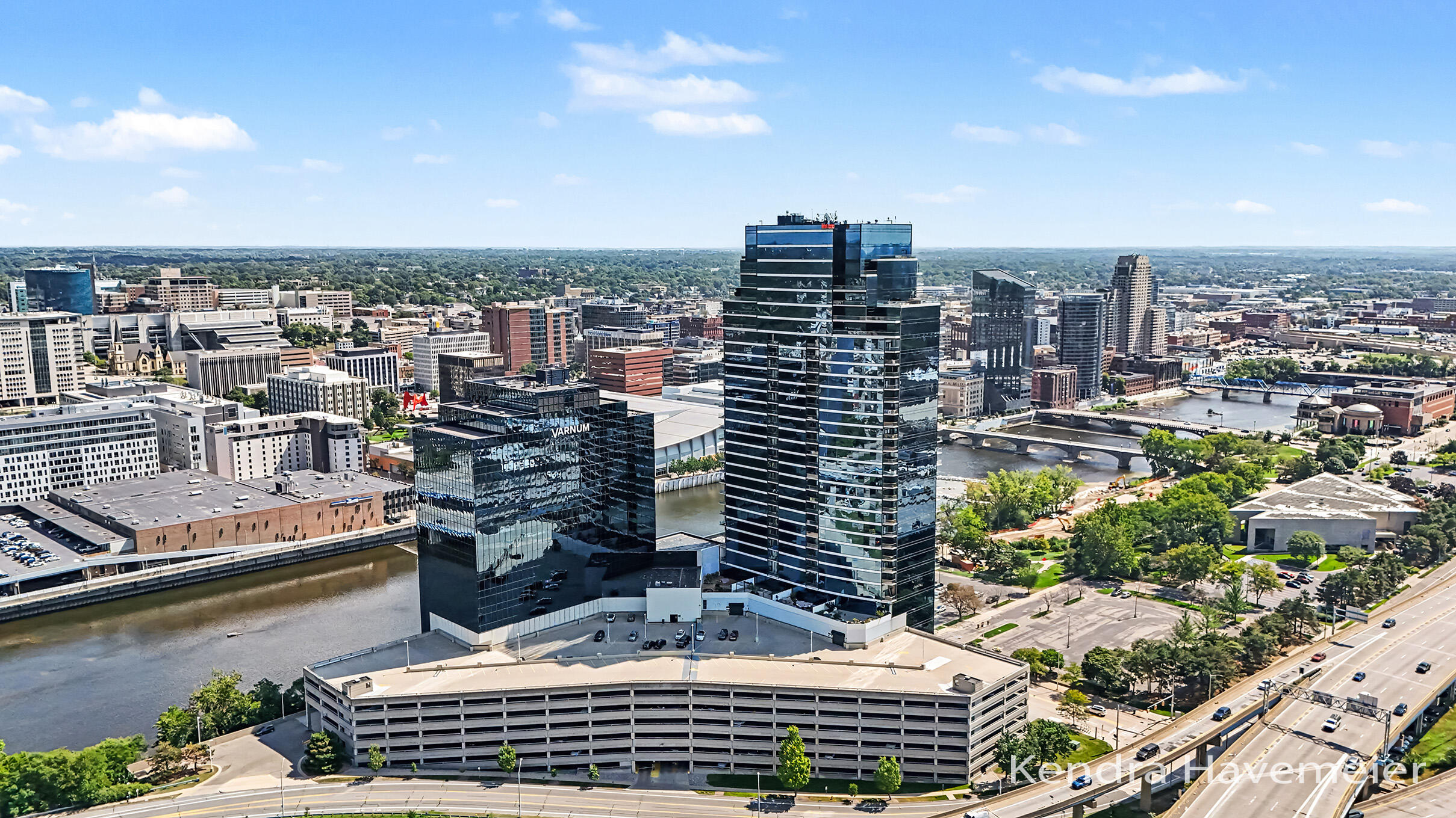 335 Bridge Street NW Grand Rapids MI 49504