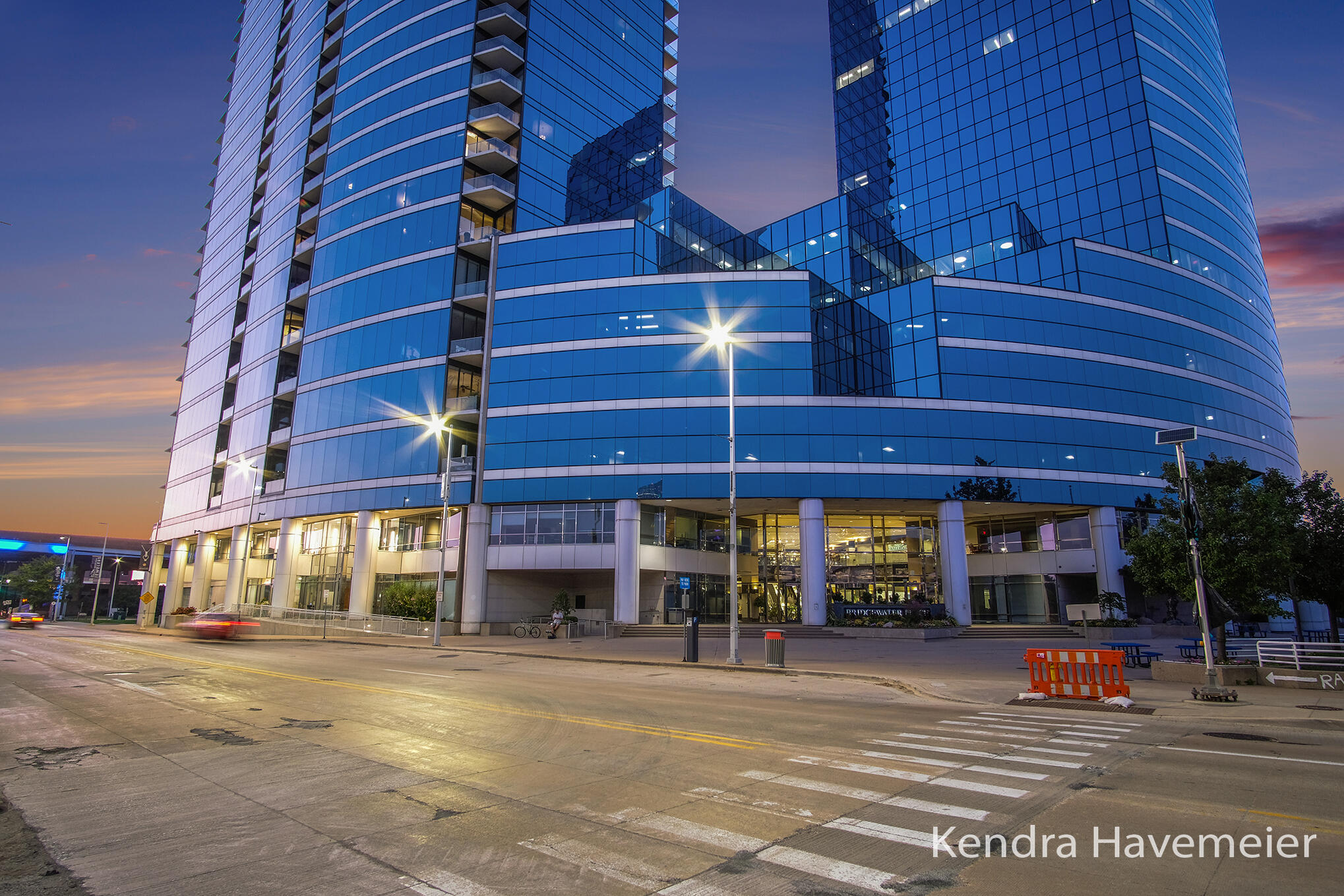 335 Bridge Street NW Grand Rapids MI 49504