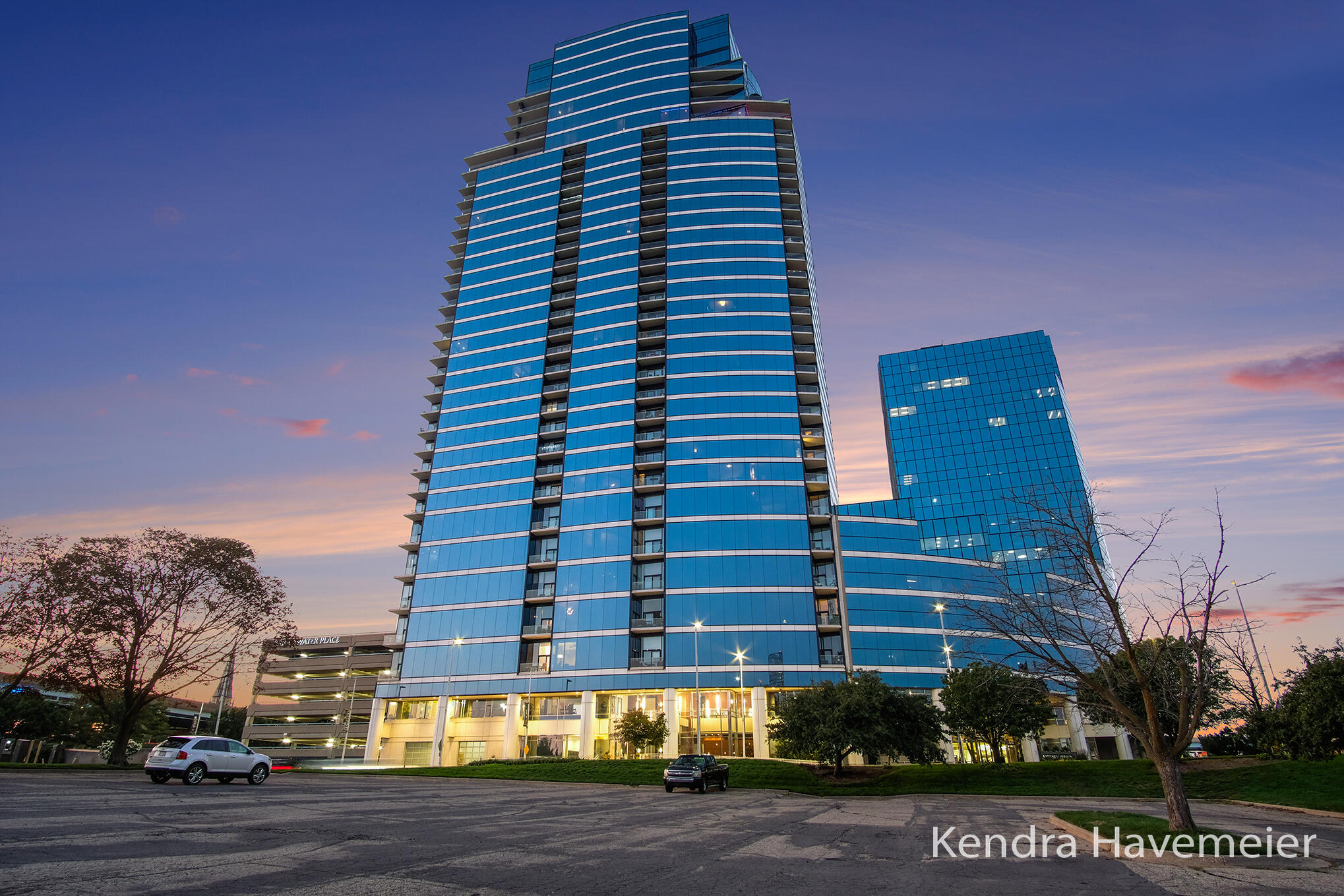 335 Bridge Street NW Grand Rapids MI 49504