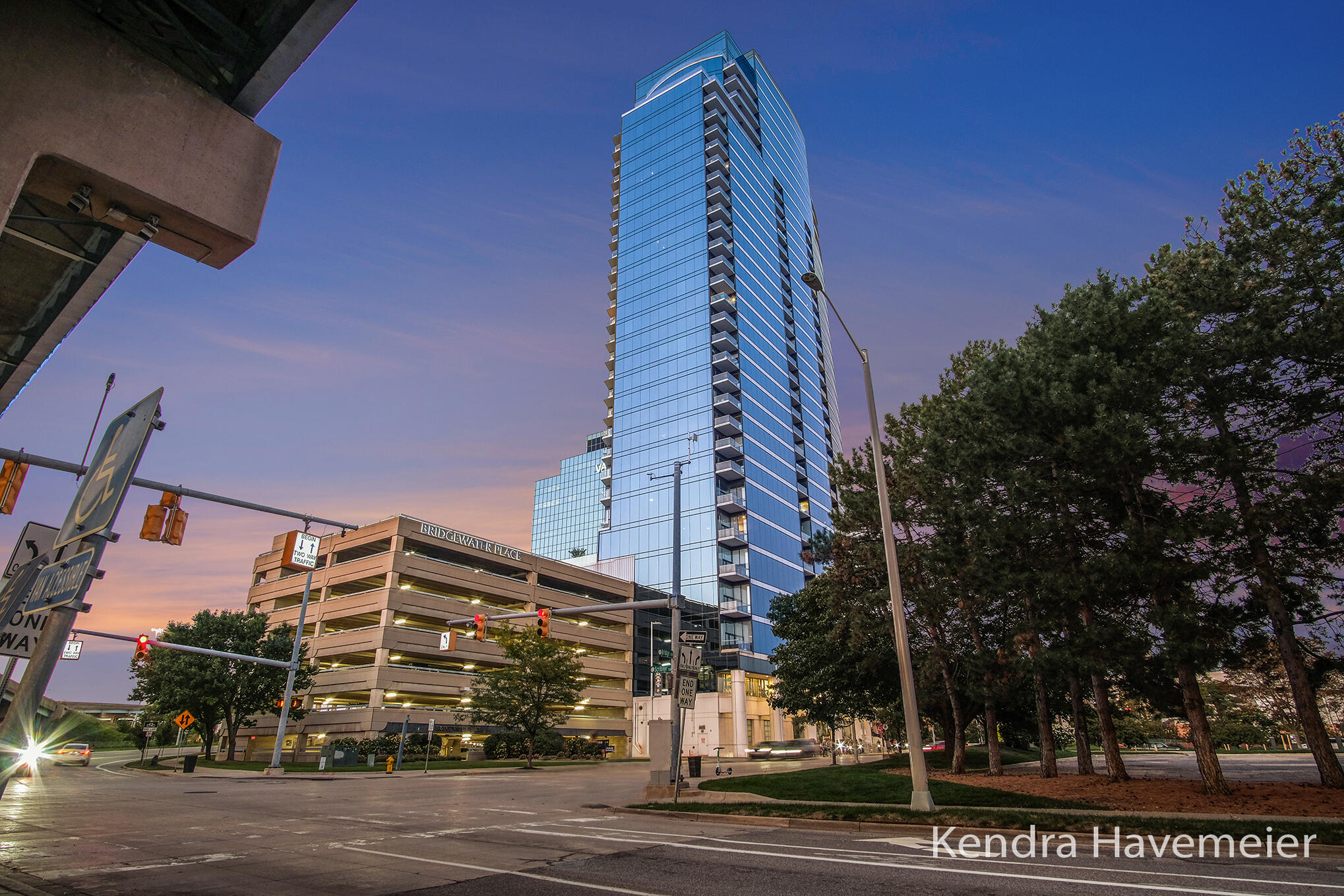 335 Bridge Street NW Grand Rapids MI 49504