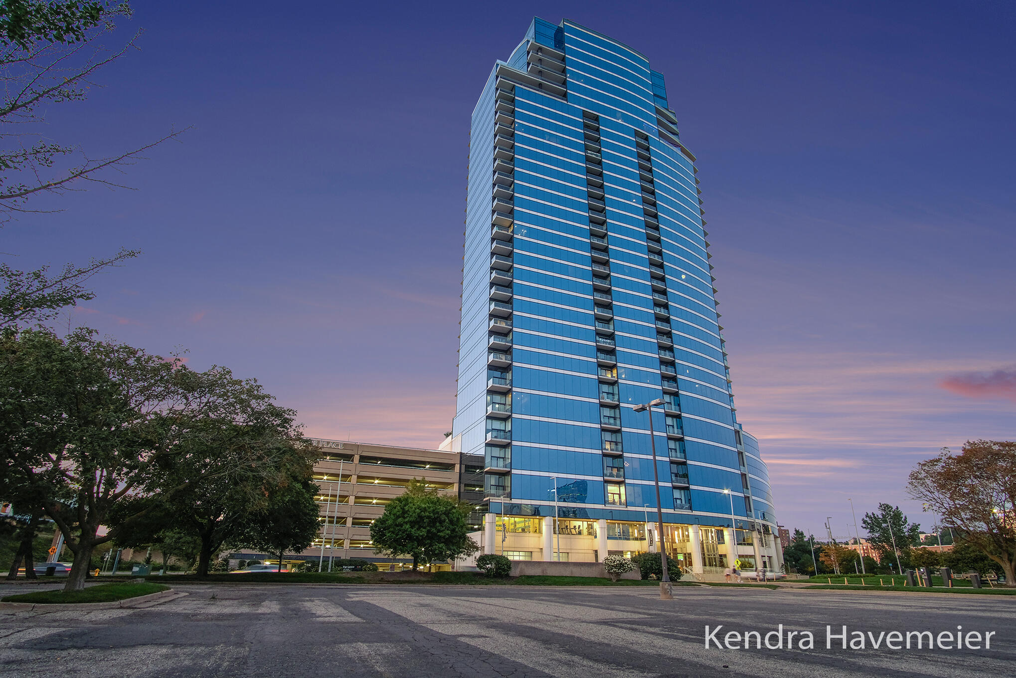 335 Bridge Street NW Grand Rapids MI 49504